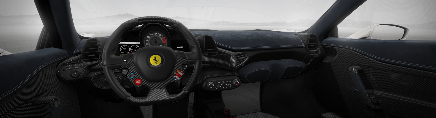 Name:  bYRh8m7.png
Views: 61
Size:  899.9 KB