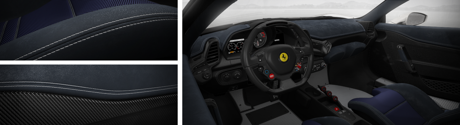 Name:  HlWIQ2Z.png
Views: 54
Size:  935.4 KB