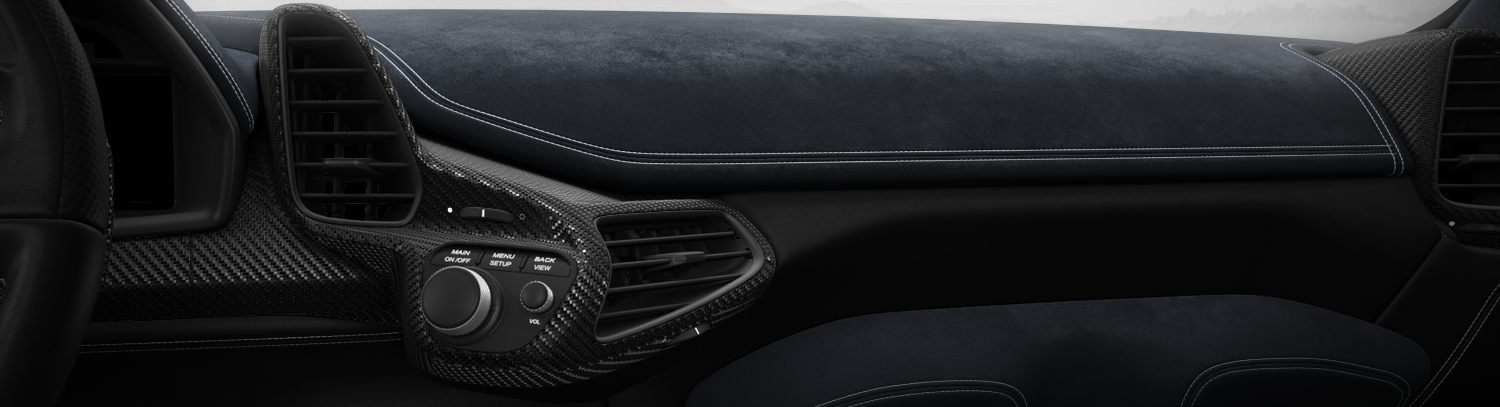 Name:  YDXF01J.png
Views: 56
Size:  872.5 KB