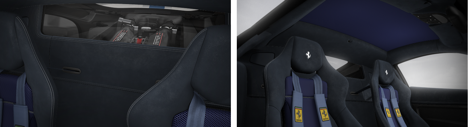 Name:  sckjOkH.png
Views: 58
Size:  962.4 KB