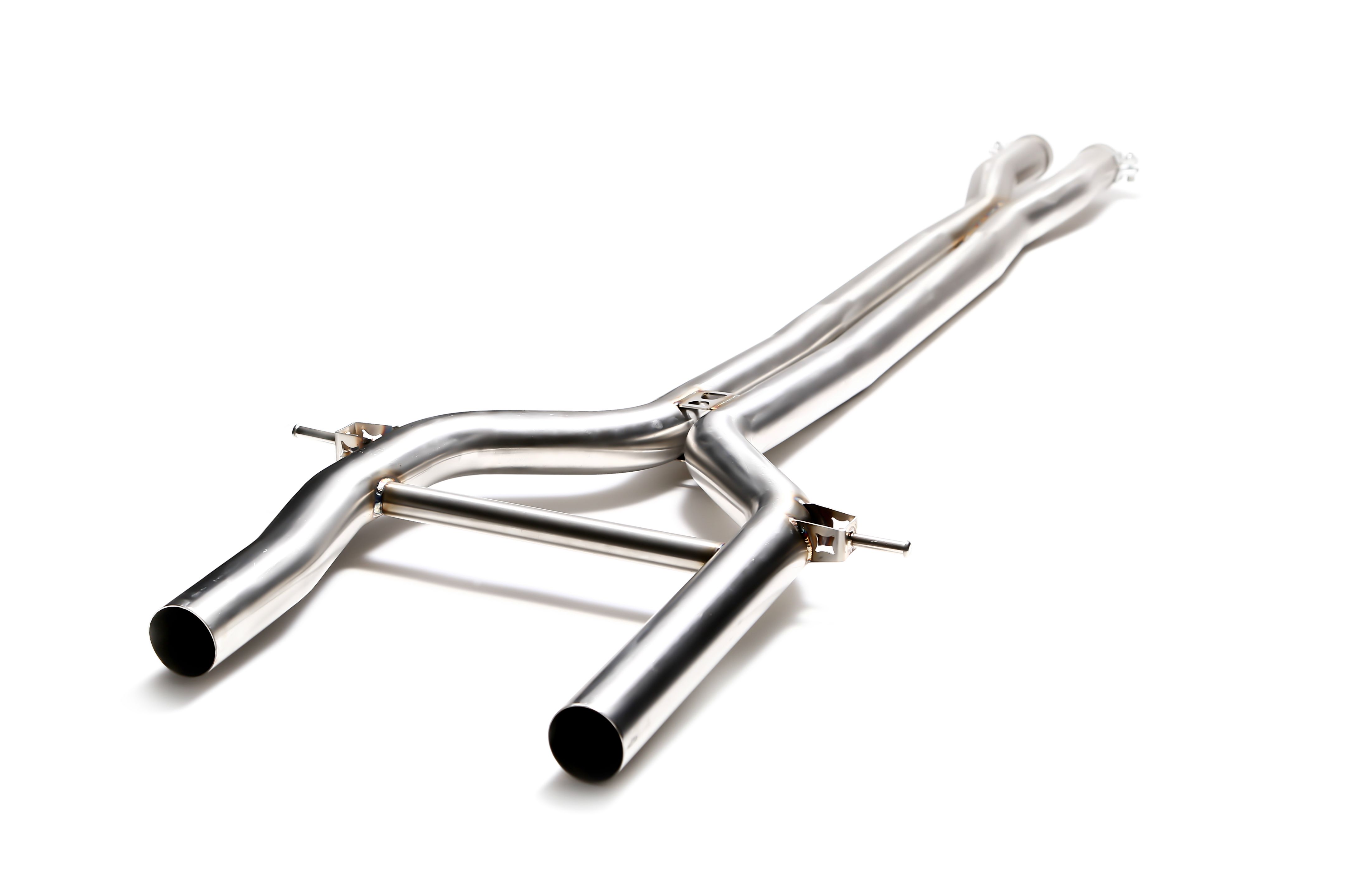 Name:  oFDzobq.jpg
Views: 26
Size:  228.9 KB