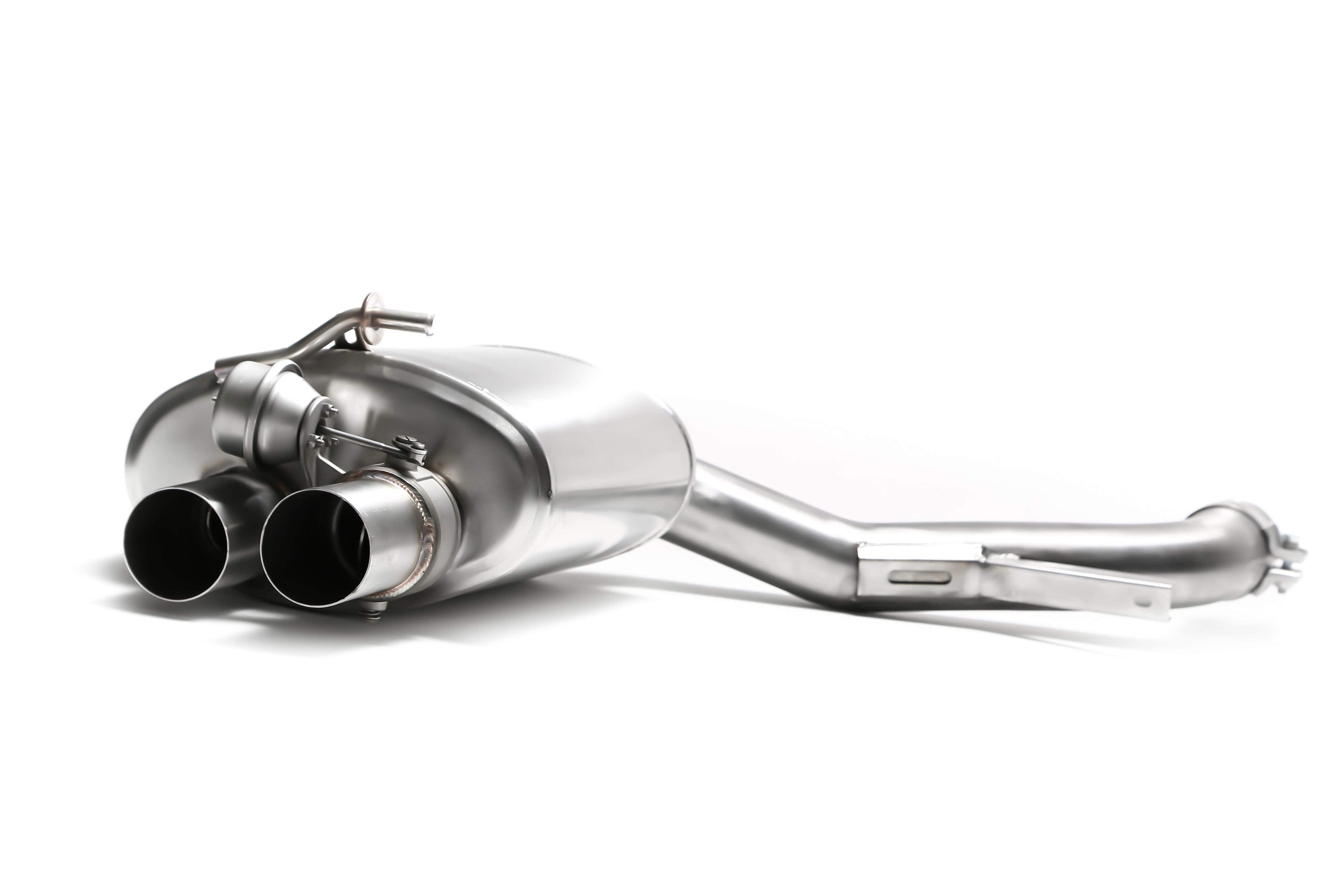 Name:  vmqXNNU.jpg
Views: 26
Size:  209.0 KB