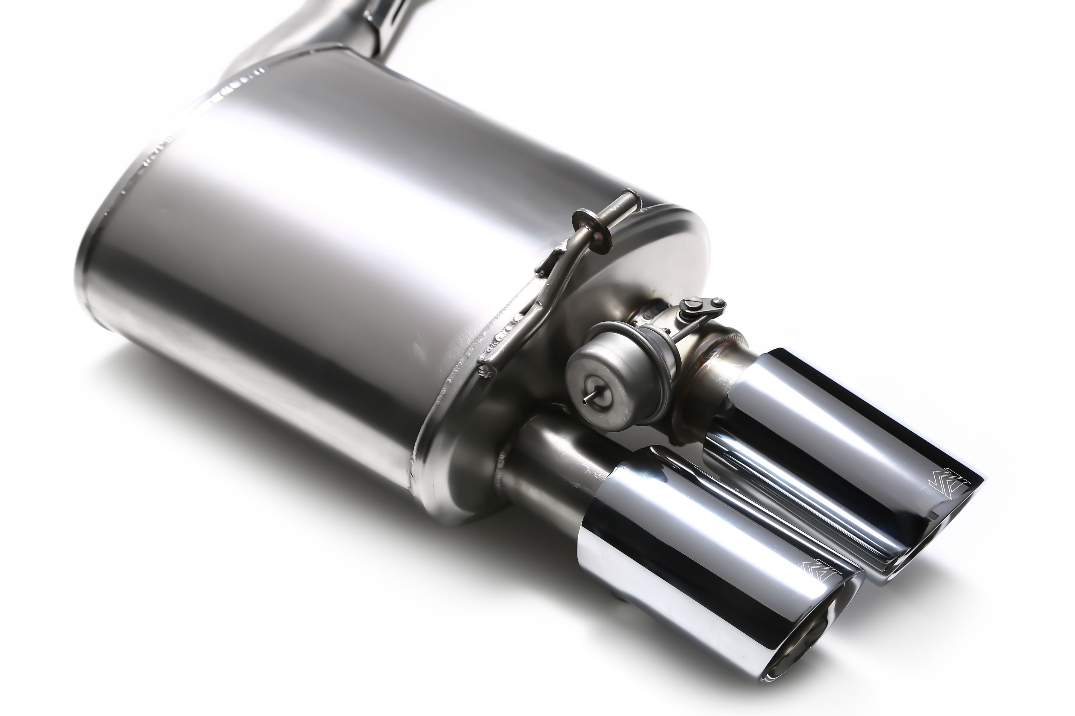 Name:  8HekSqA.jpg
Views: 22
Size:  279.6 KB