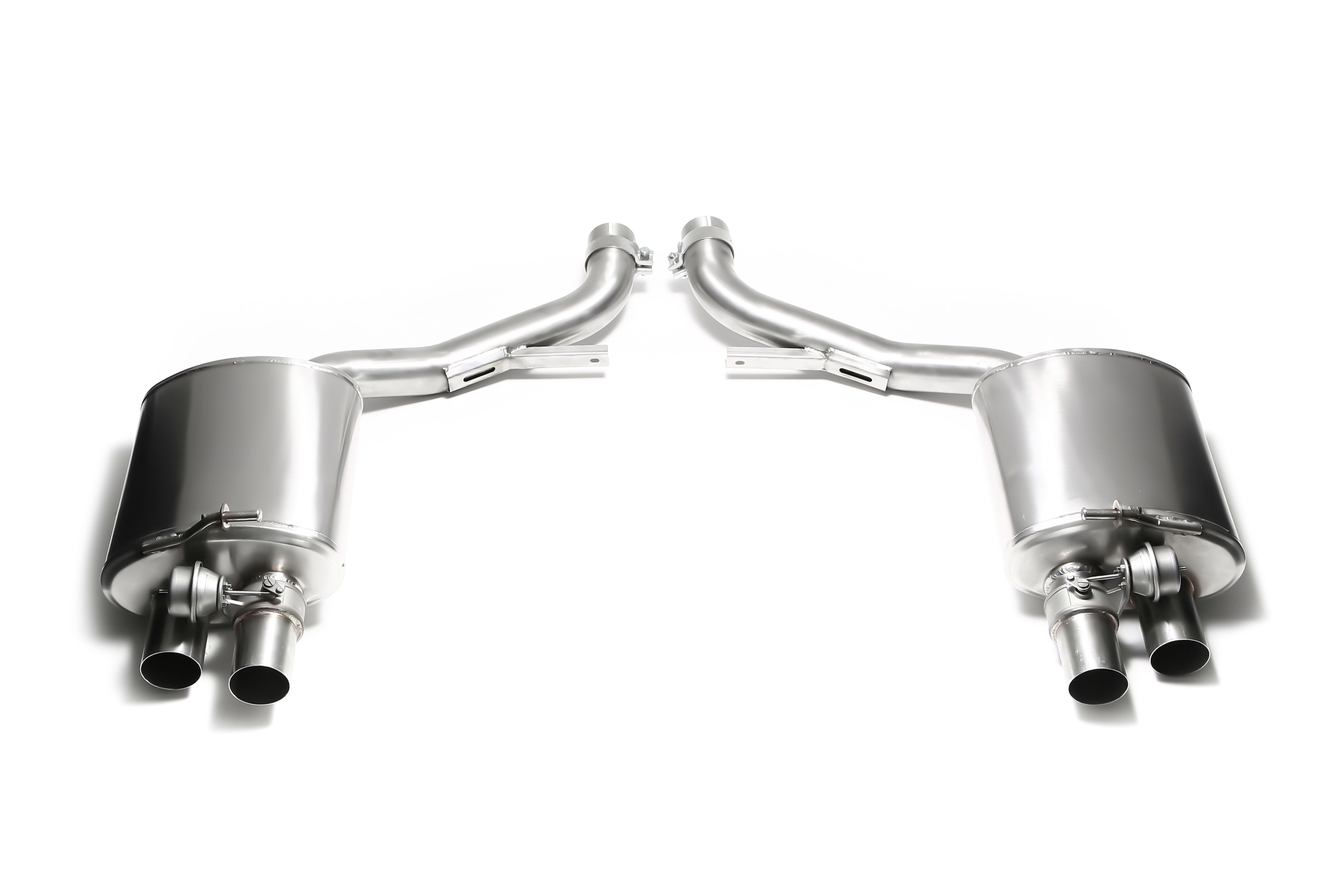 Name:  nW0jSTC.jpg
Views: 25
Size:  227.5 KB