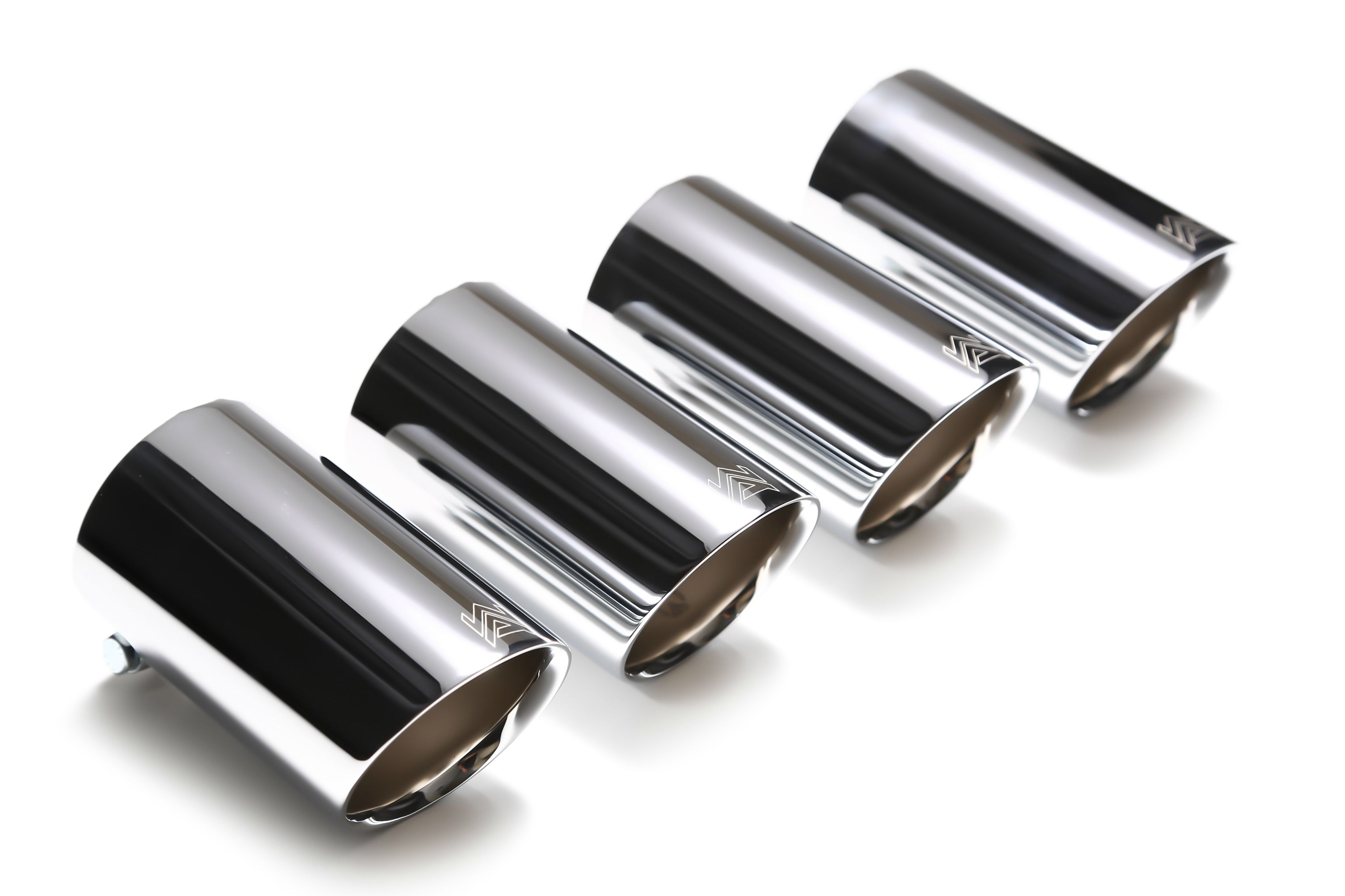 Name:  e5Rze3D.jpg
Views: 24
Size:  270.2 KB