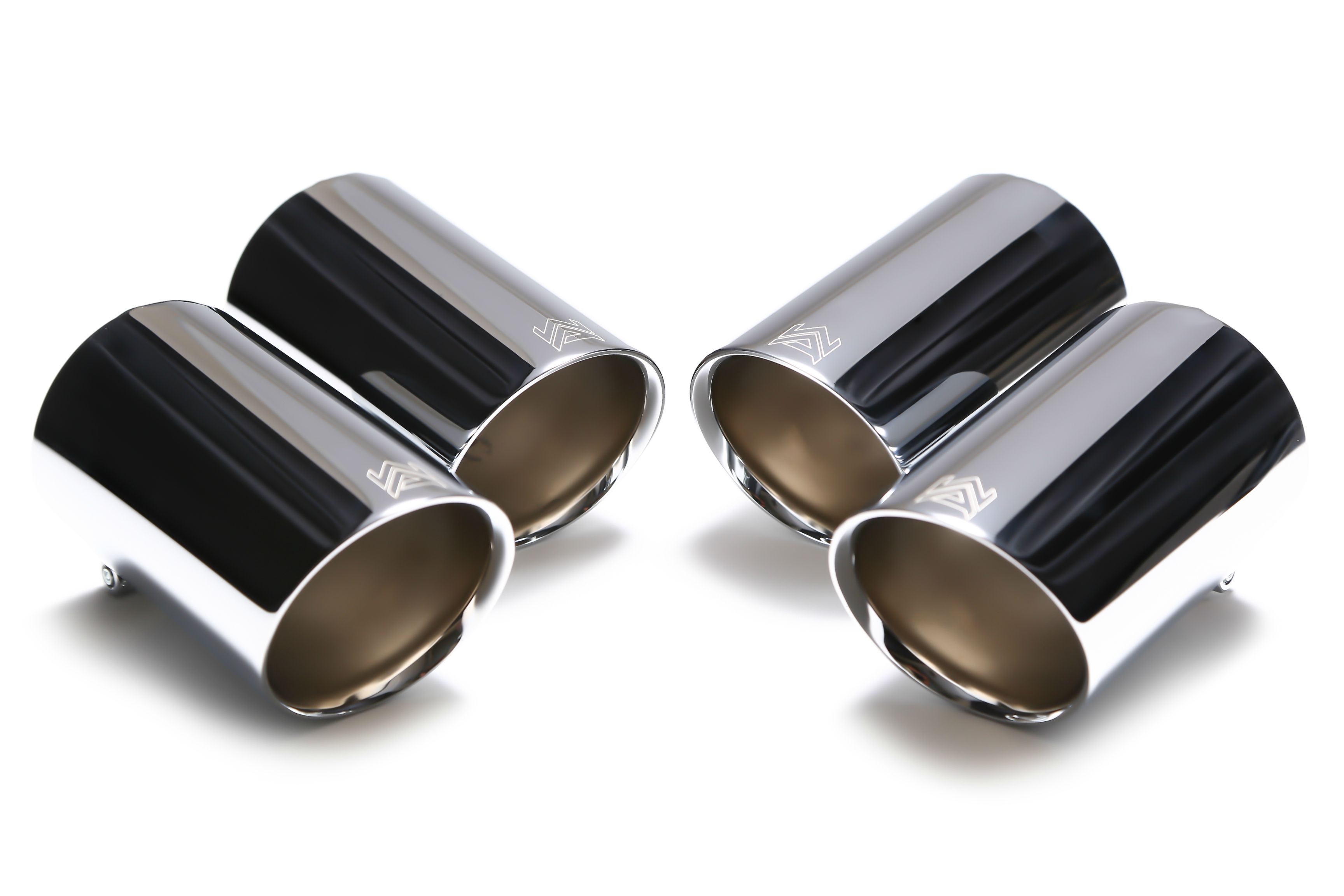 Name:  8KSUbMP.jpg
Views: 27
Size:  240.3 KB