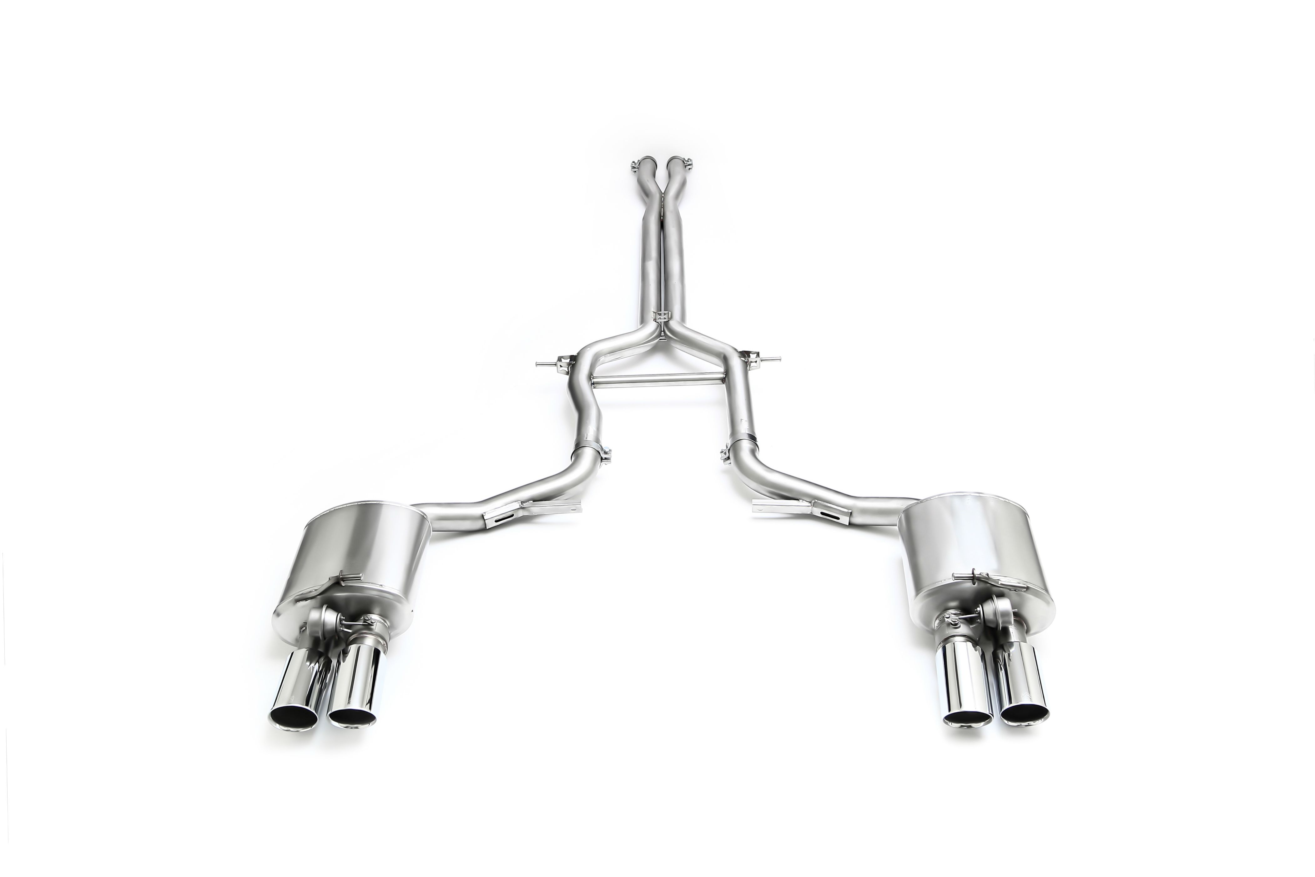 Name:  maUSSaQ.jpg
Views: 25
Size:  198.7 KB