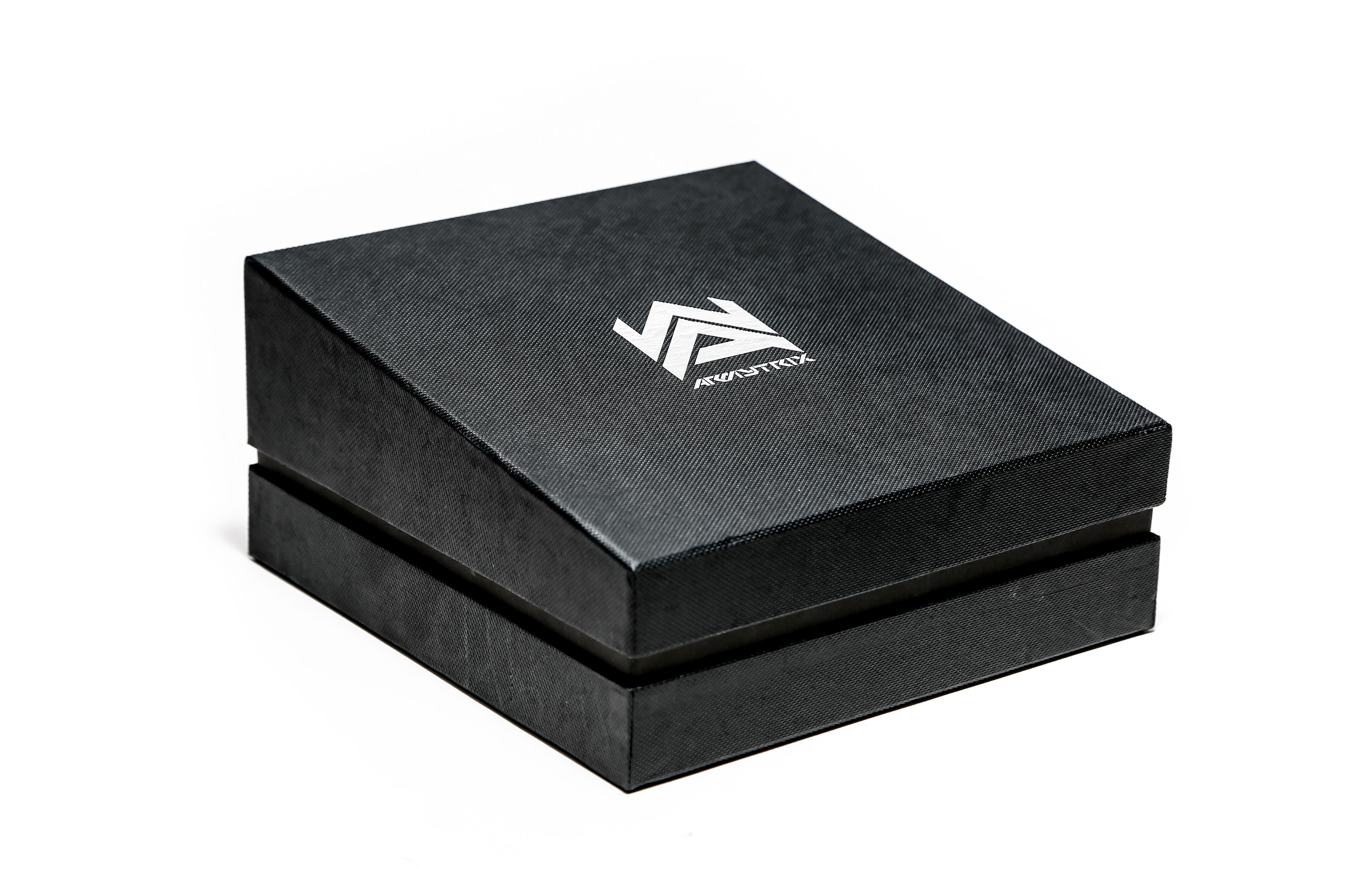 Name:  DFr0HMX.jpg
Views: 24
Size:  730.9 KB