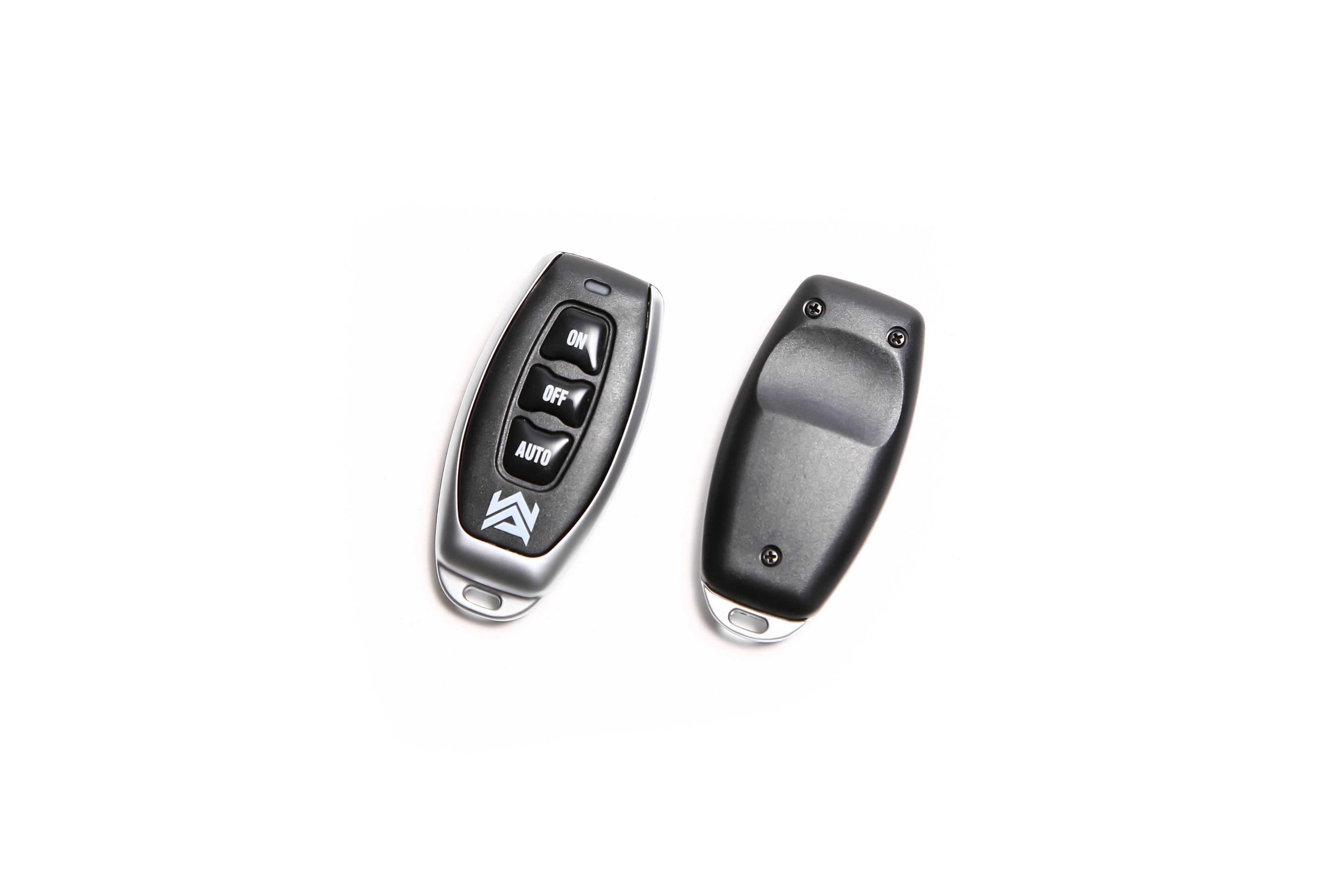 Name:  4jh2KgA.jpg
Views: 24
Size:  198.3 KB