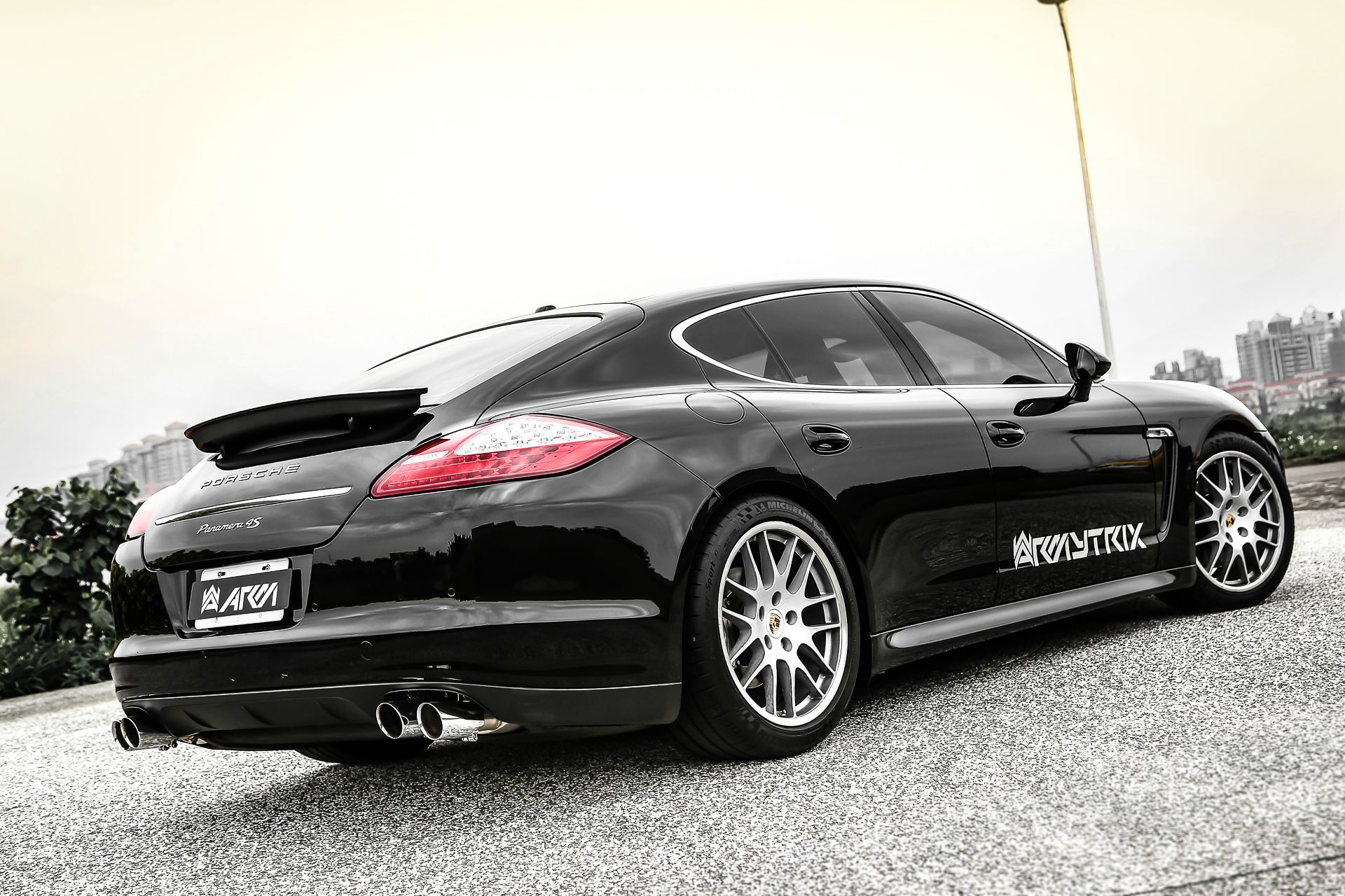 Name:  pBklGIK.jpg
Views: 24
Size:  417.1 KB