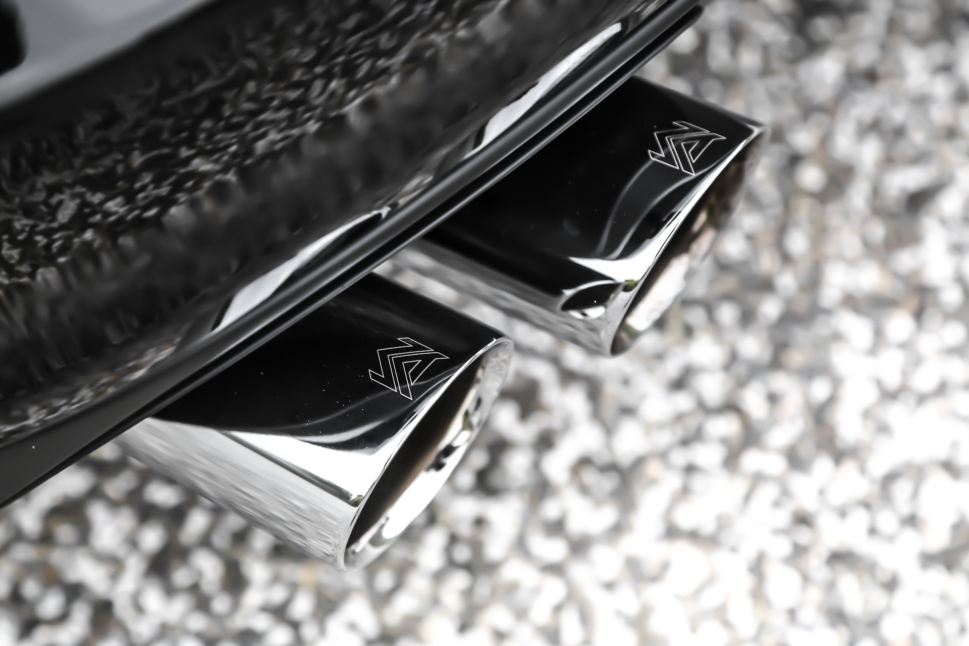 Name:  PQMBKI9.jpg
Views: 26
Size:  316.9 KB