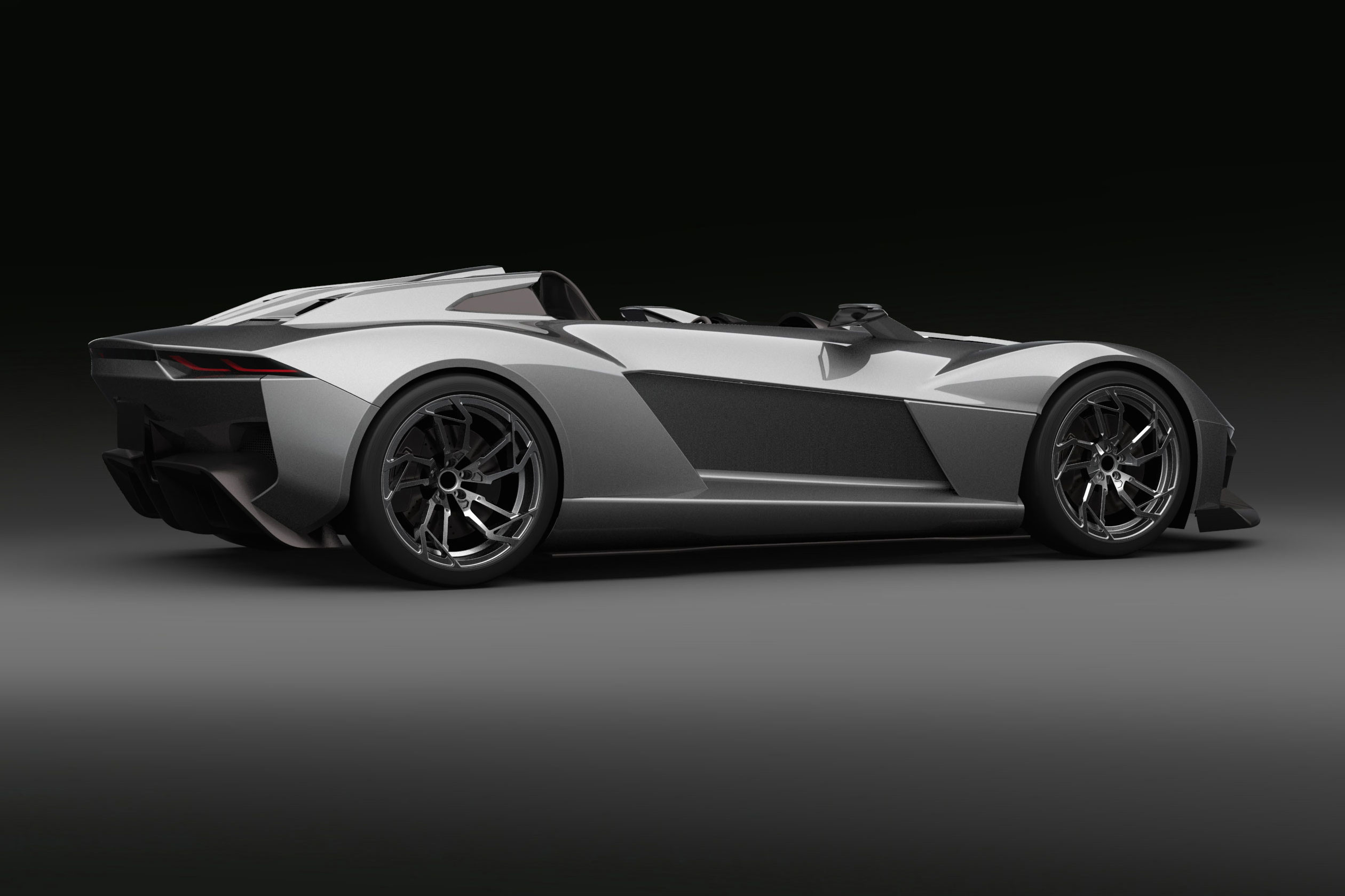 Name:  VFTx6pM.jpg
Views: 28
Size:  207.6 KB