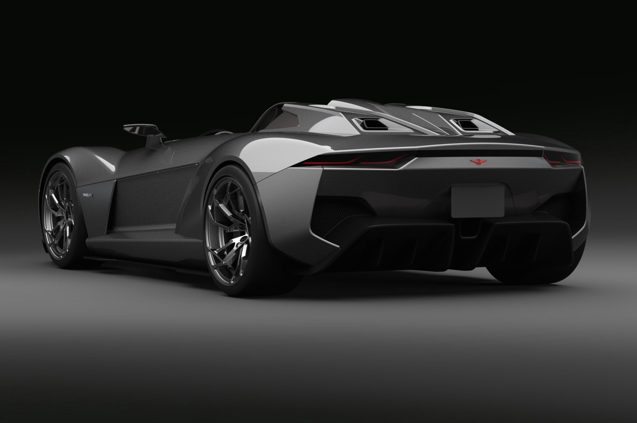 Name:  9uQFl62.jpg
Views: 27
Size:  203.2 KB