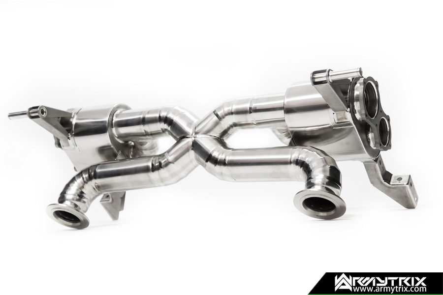 Name:  wVO0NZZ.jpg
Views: 23
Size:  150.8 KB