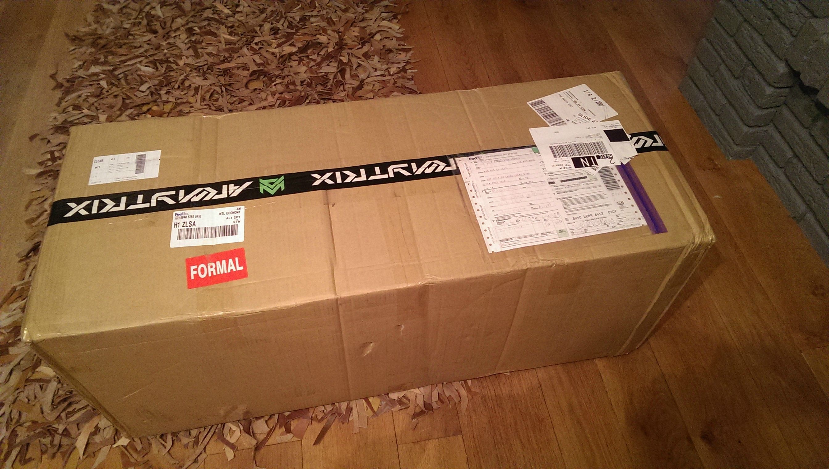 Name:  hHD0uaK.jpg
Views: 50
Size:  557.7 KB