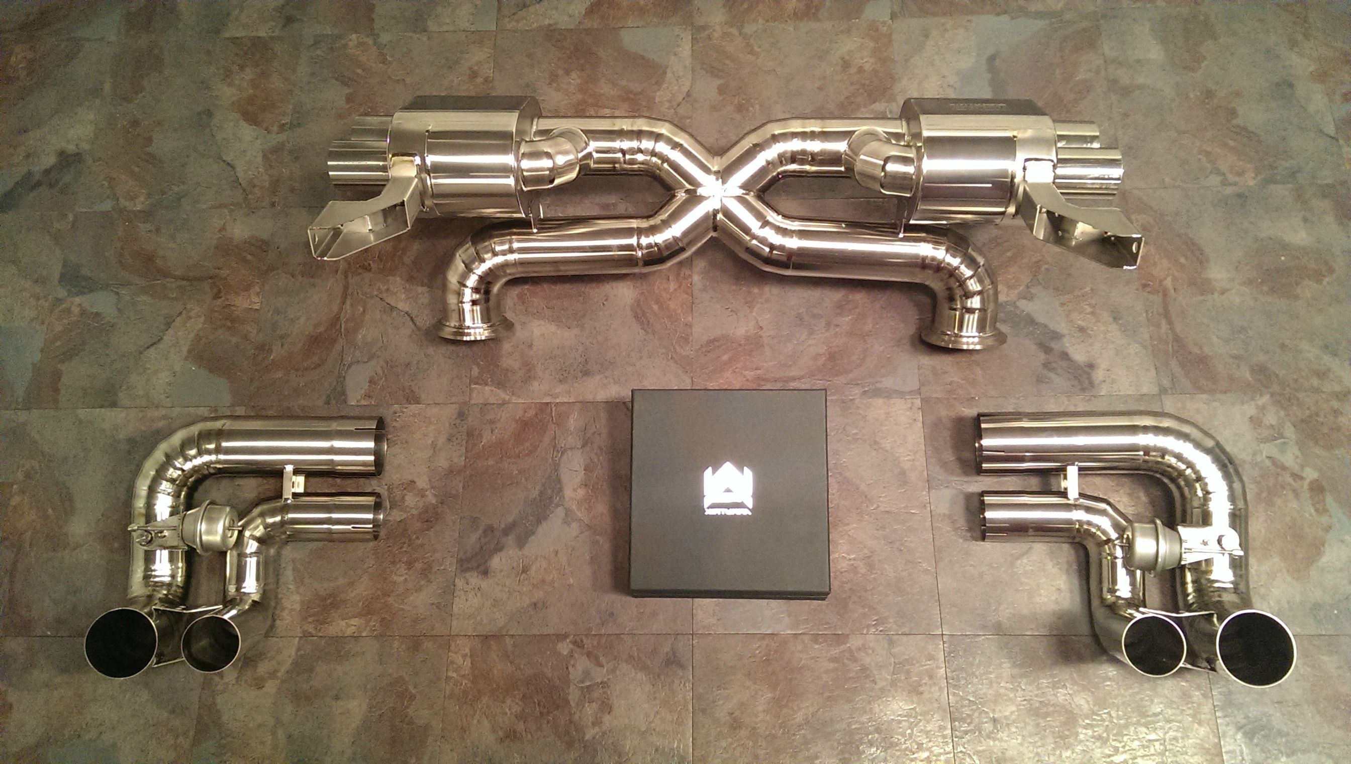 Name:  qDyXDkz.jpg
Views: 56
Size:  584.8 KB