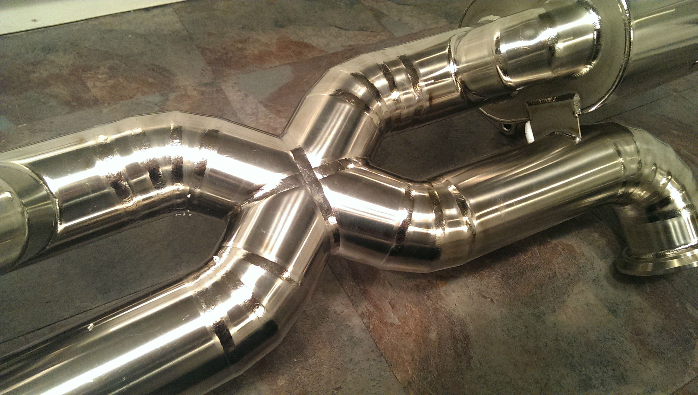 Name:  sF3cxlF.jpg
Views: 61
Size:  588.2 KB