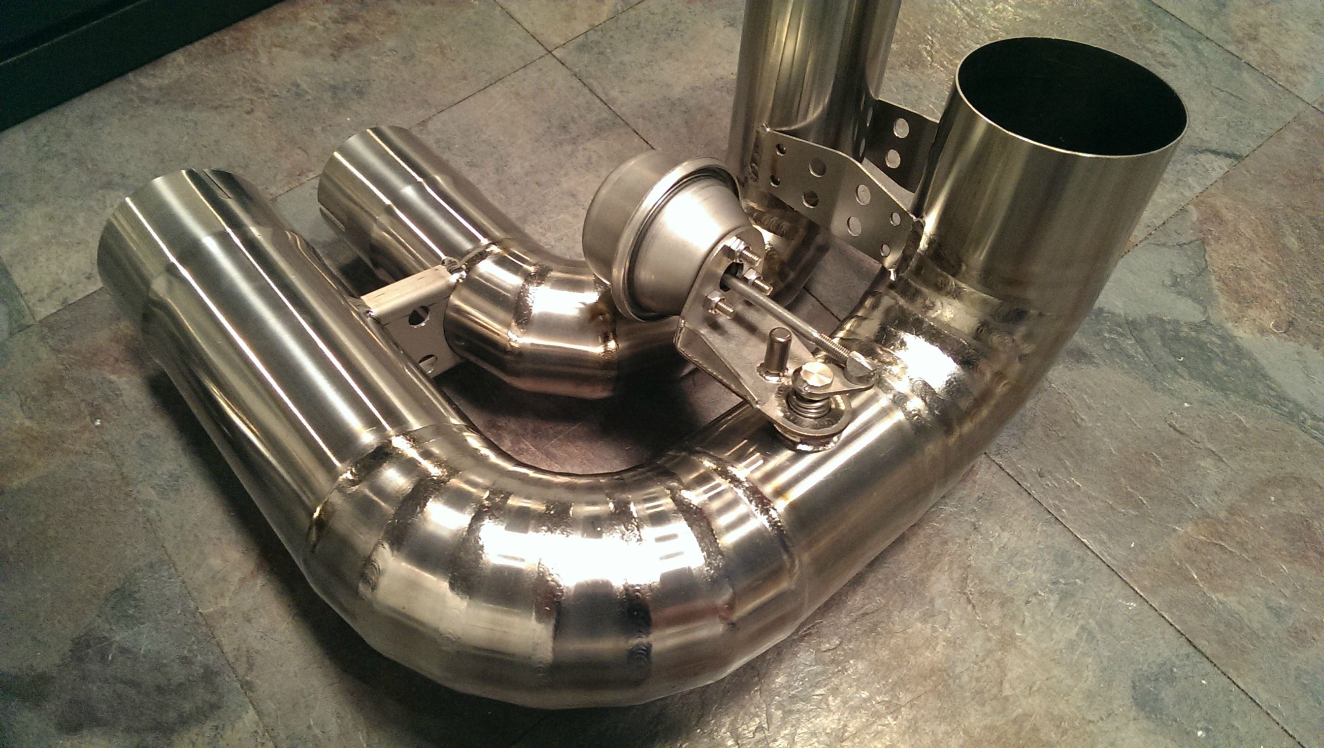 Name:  tkHdPrK.jpg
Views: 49
Size:  577.3 KB