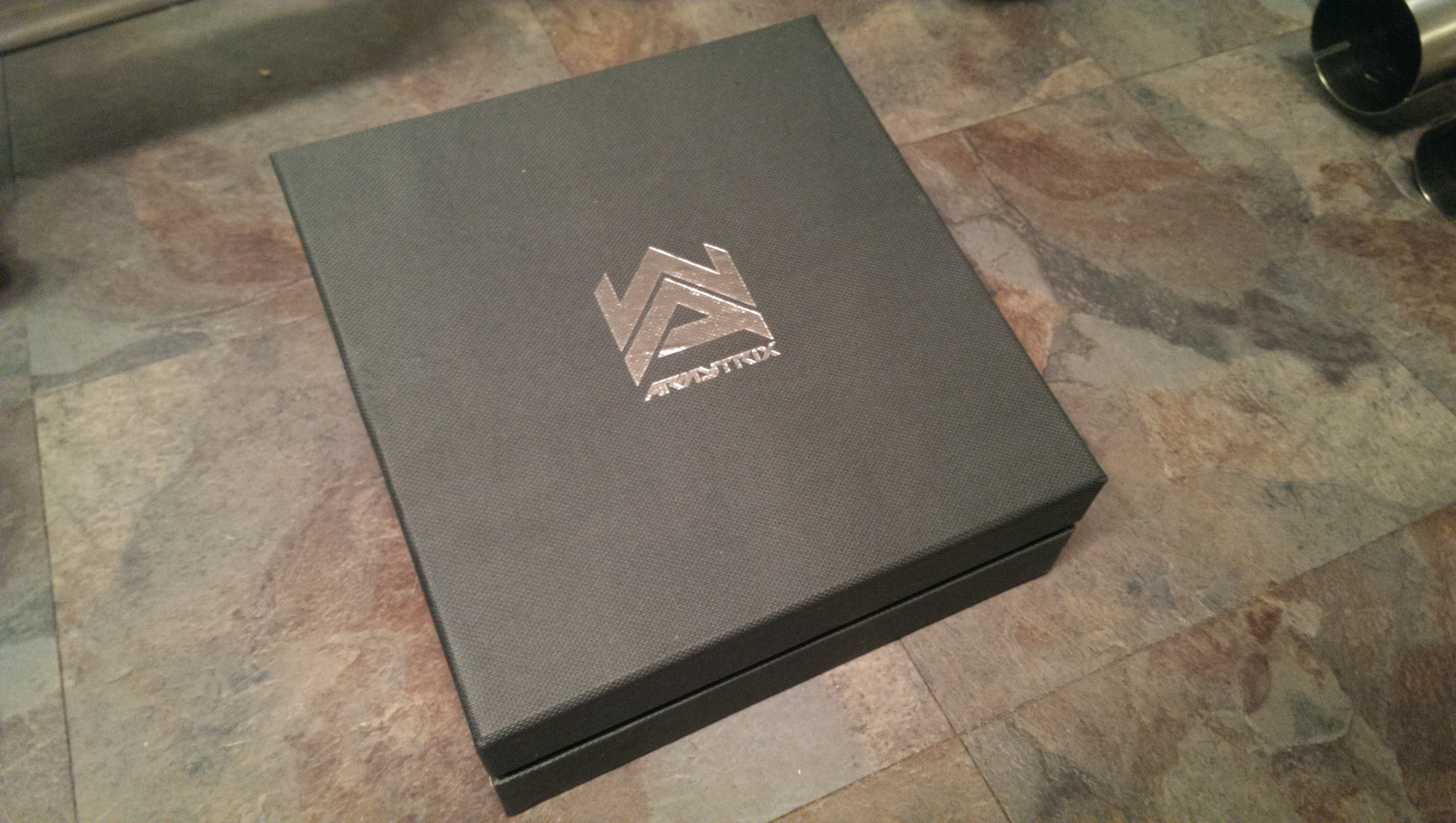 Name:  7Myawpm.jpg
Views: 50
Size:  960.6 KB