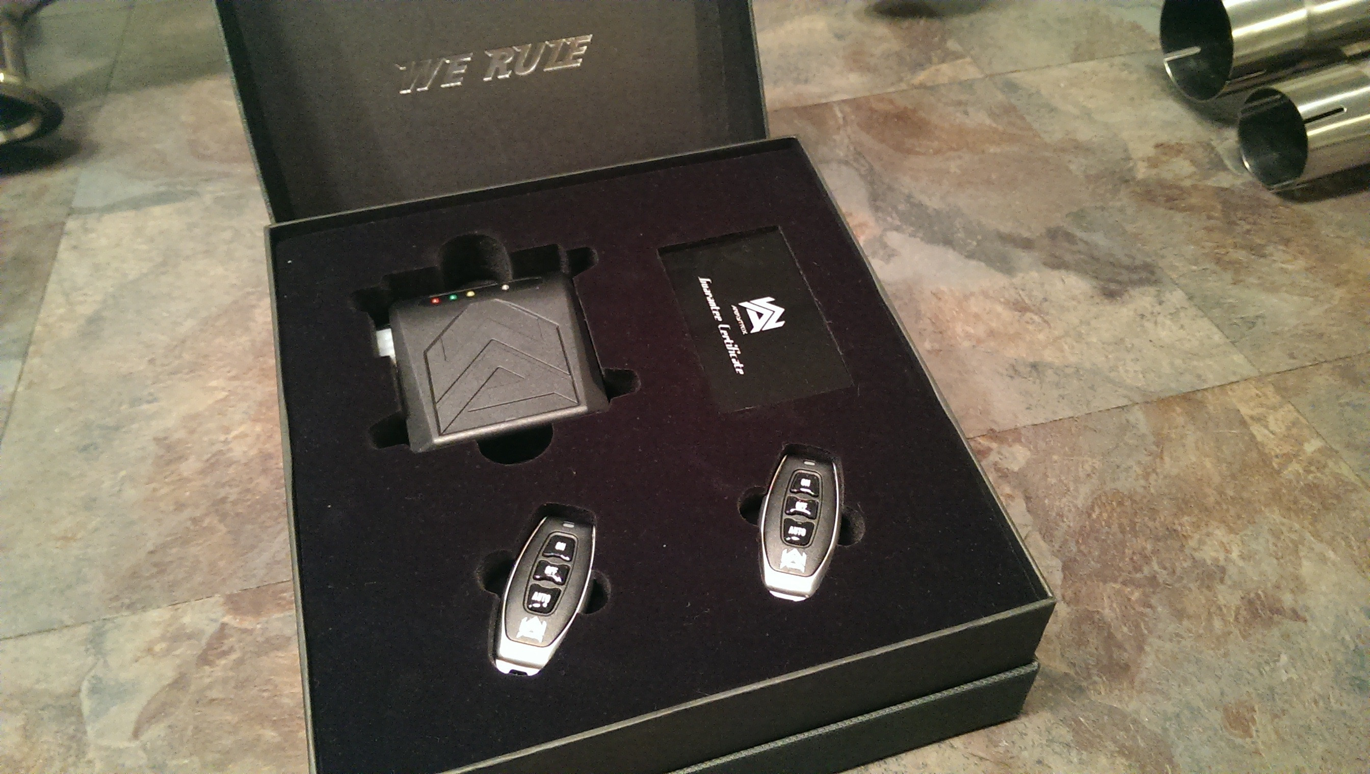 Name:  9zyg1sn.jpg
Views: 55
Size:  926.3 KB