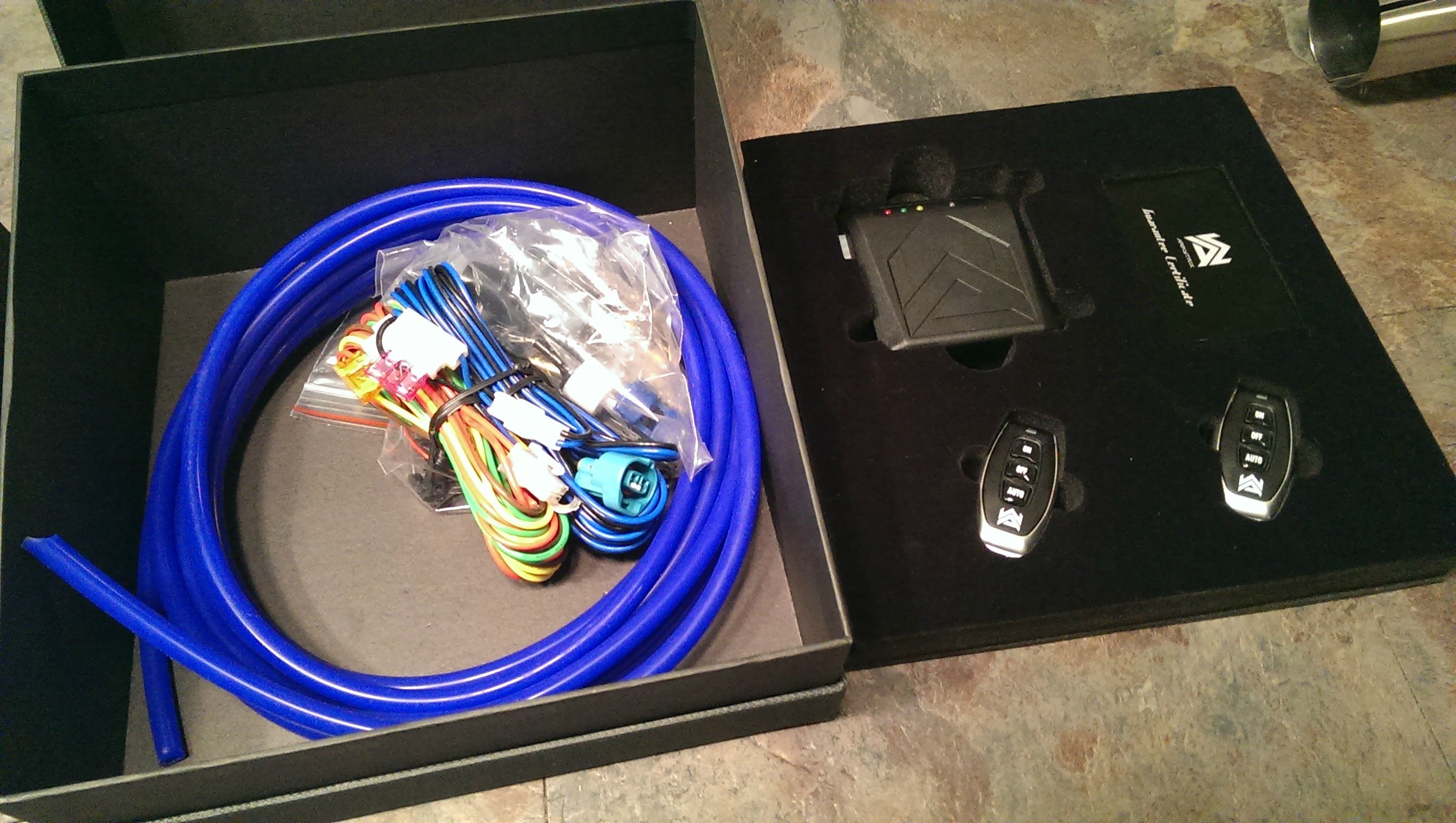 Name: PPSxuF6.jpg
Views: 48
Size: 511.9 KB