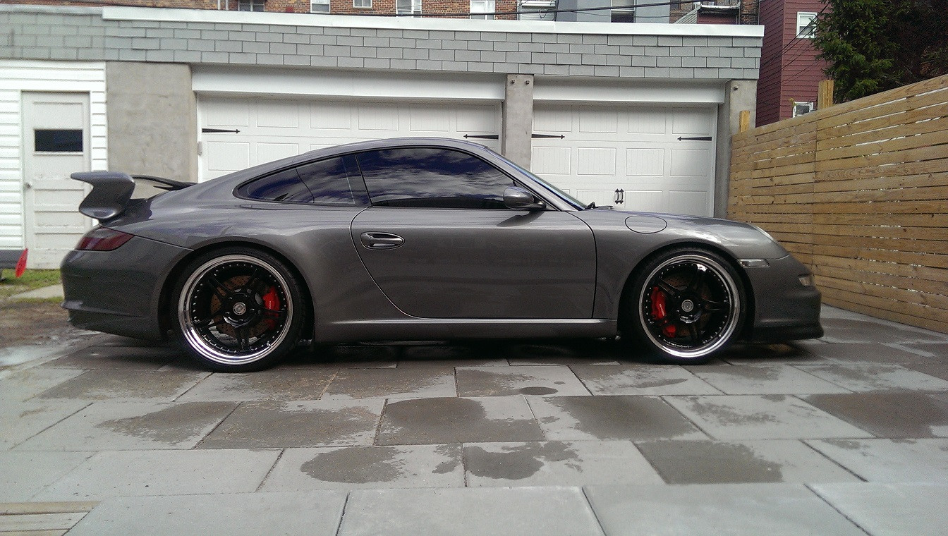 Name:  Z1LrOtA.jpg
Views: 51
Size:  353.3 KB