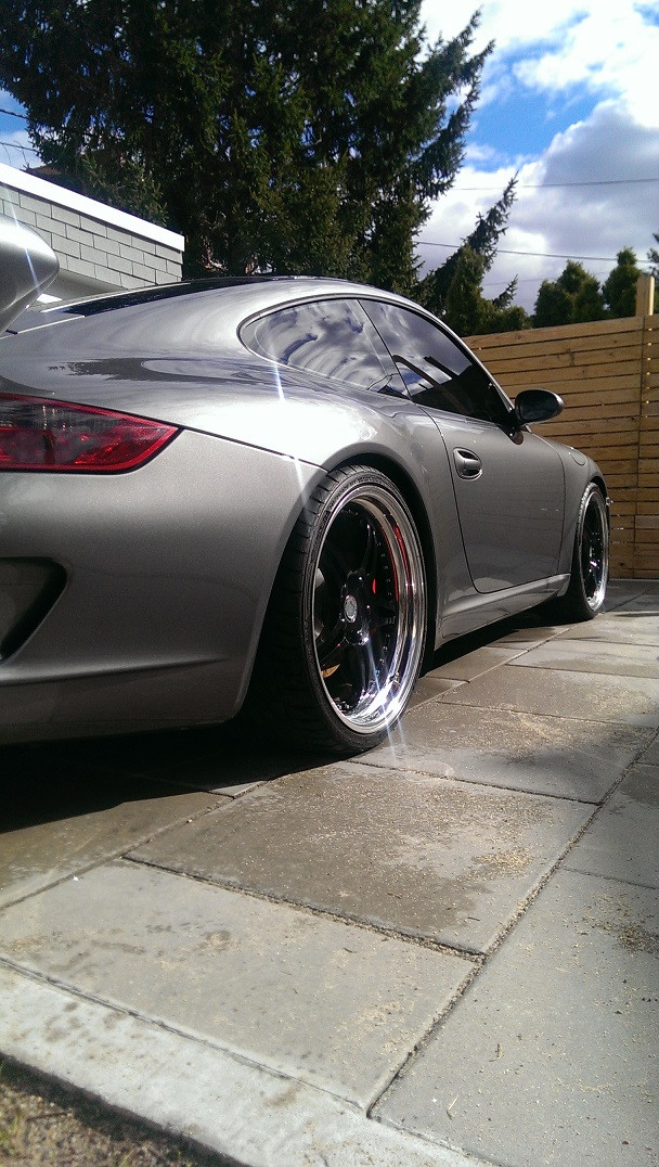 Name:  7hK6RCQ.jpg
Views: 51
Size:  257.1 KB