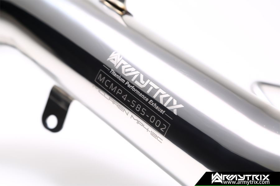 Name:  XrJEPWE.jpg
Views: 29
Size:  155.0 KB