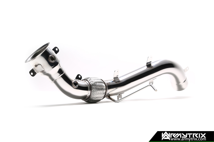 Name:  k4M214F.jpg
Views: 30
Size:  90.0 KB