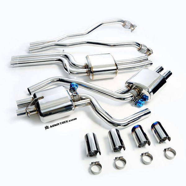 Name:  ajppfIl.jpg
Views: 30
Size:  162.8 KB