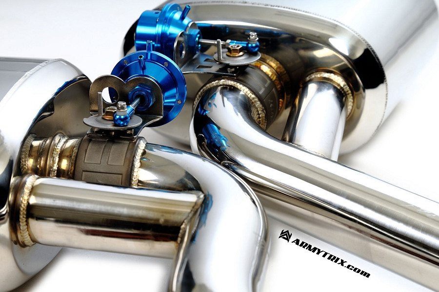 Name:  NDPY997.jpg
Views: 31
Size:  151.0 KB