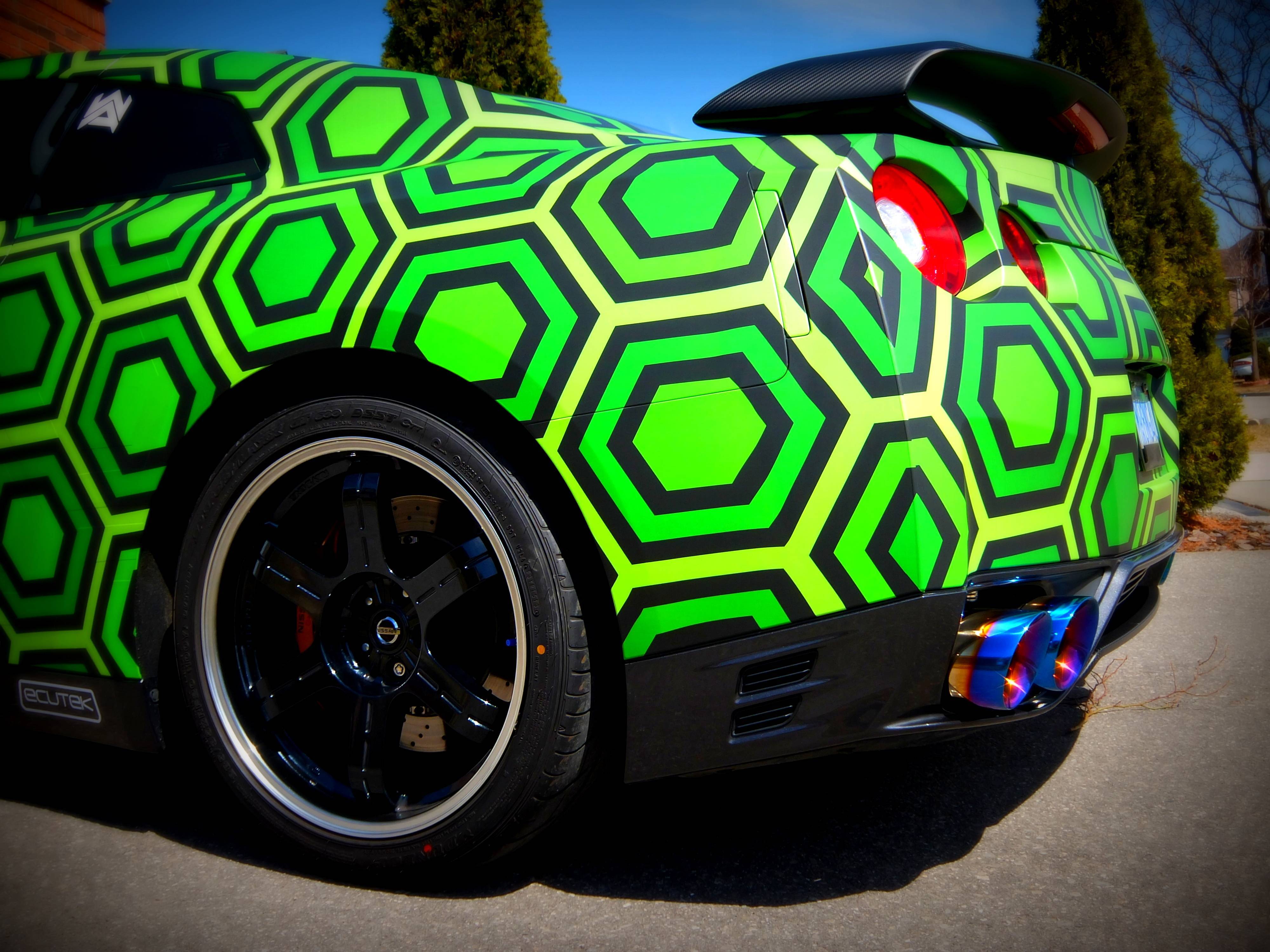 Name:  aIpoXK4.jpg
Views: 27
Size:  826.0 KB