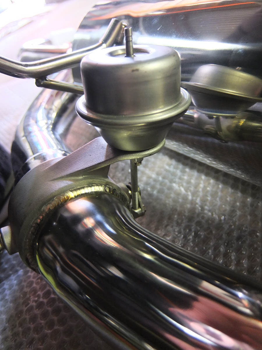 Name:  735uJkj.jpg
Views: 28
Size:  121.2 KB