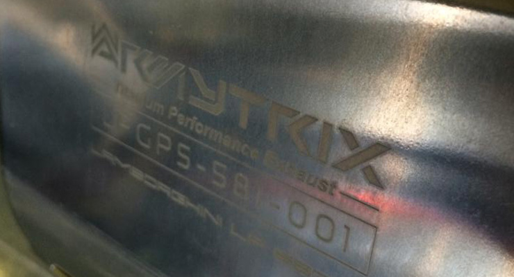 Name:  4ySbMza.jpg
Views: 20
Size:  70.0 KB