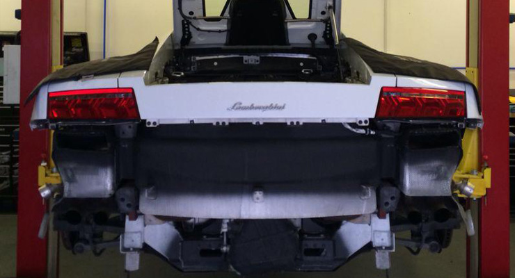 Name:  5giBeky.jpg
Views: 25
Size:  85.0 KB