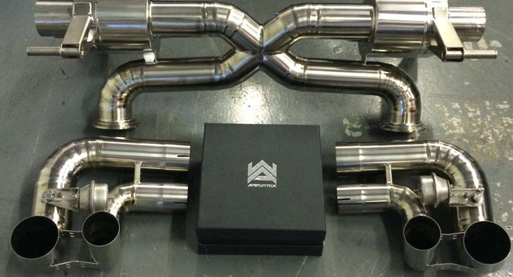 Name:  W4t6A7d.jpg
Views: 27
Size:  106.3 KB