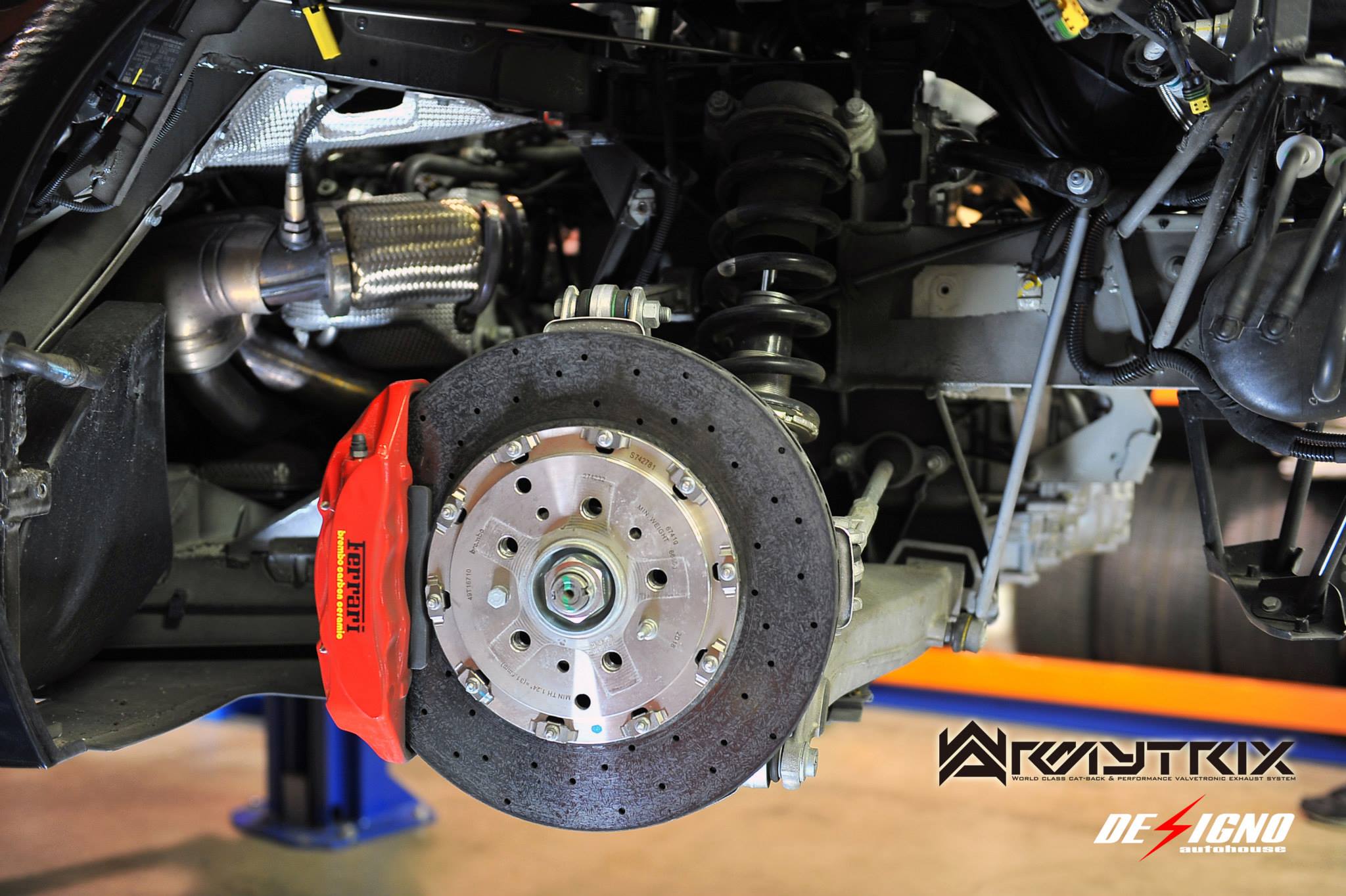 Name:  9efSz7u.jpg
Views: 20
Size:  278.3 KB