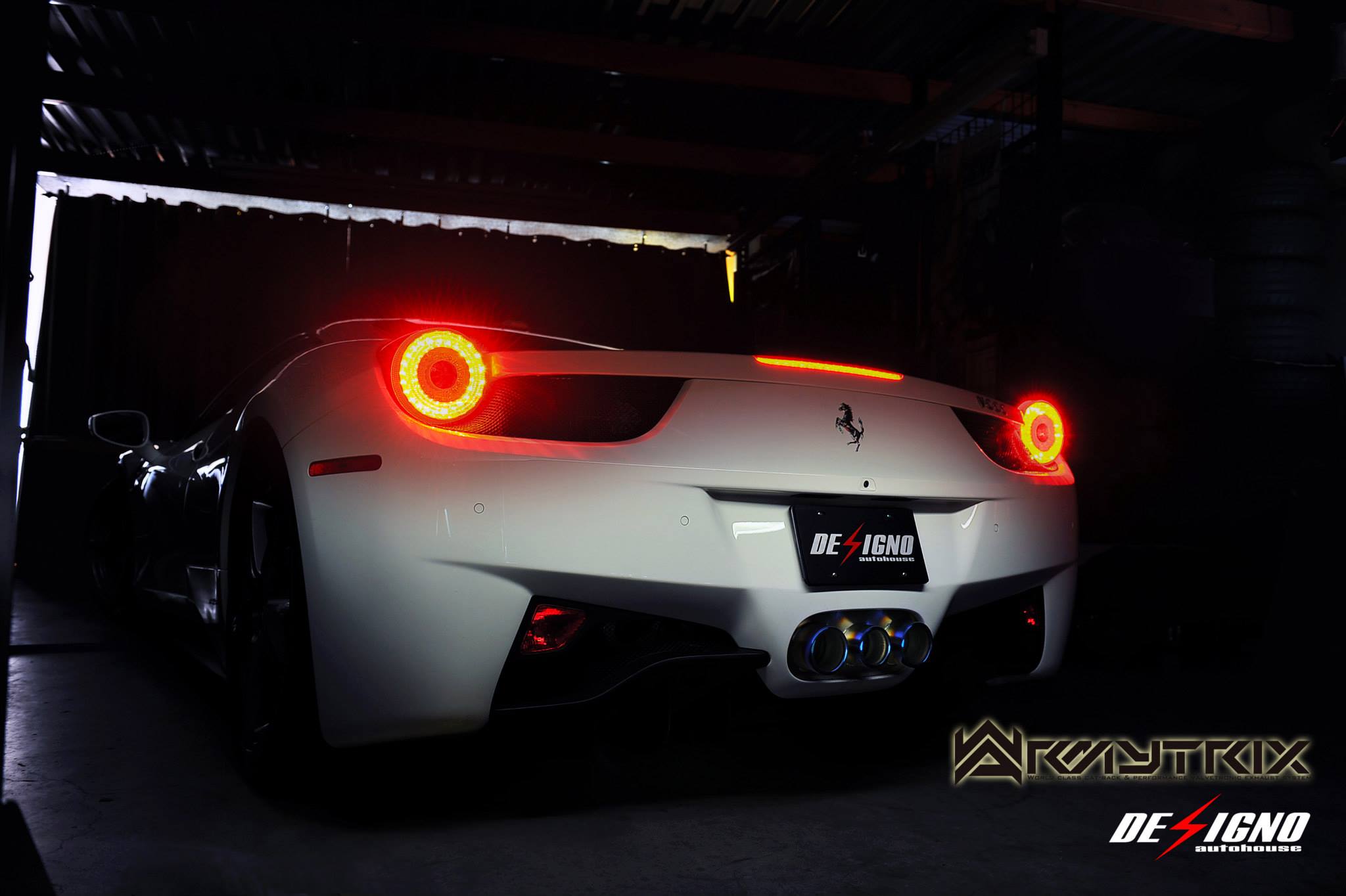 Name:  wzjXRZ8.jpg
Views: 30
Size:  119.2 KB