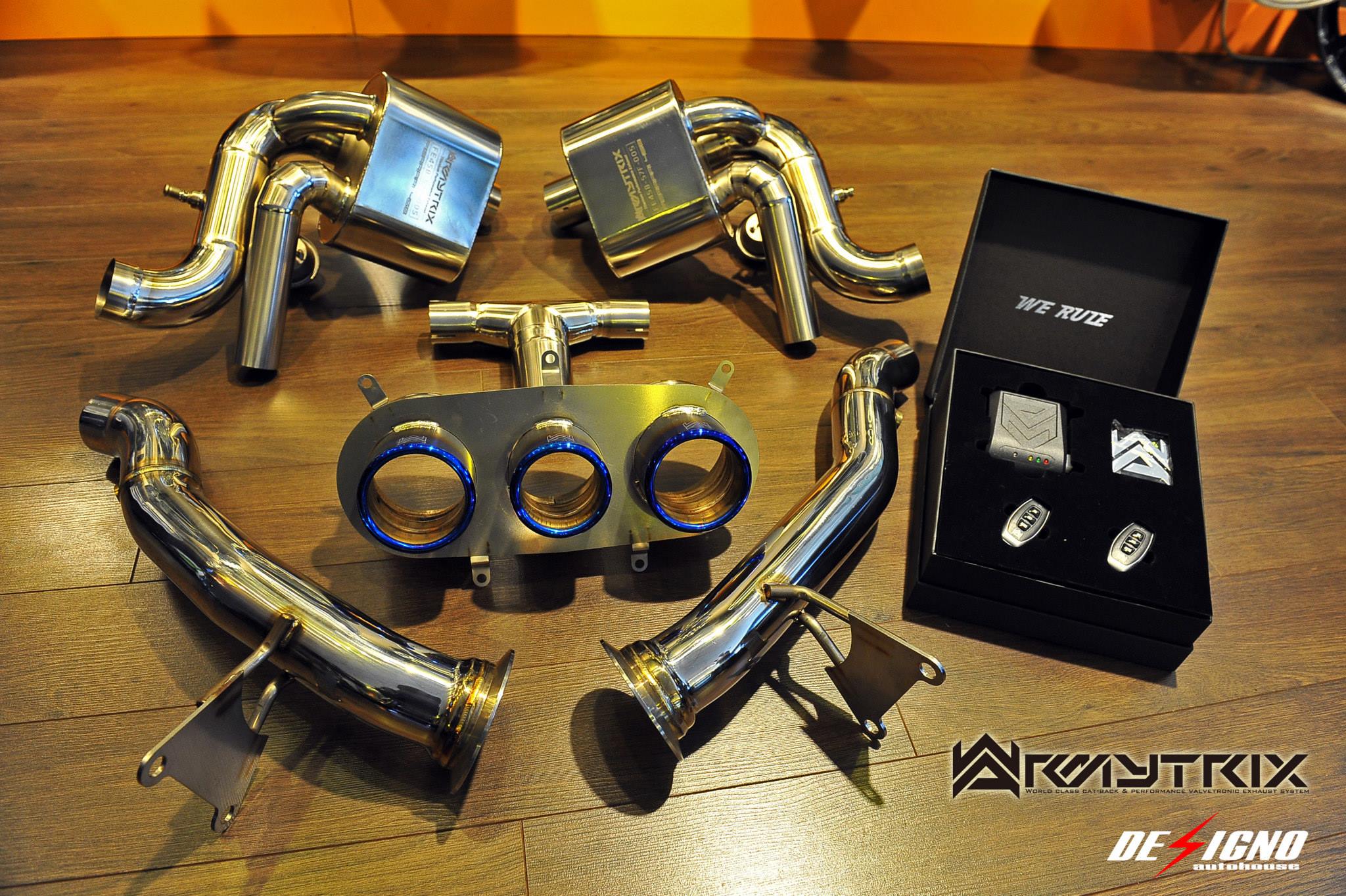 Name:  L57AFfP.jpg
Views: 34
Size:  463.6 KB