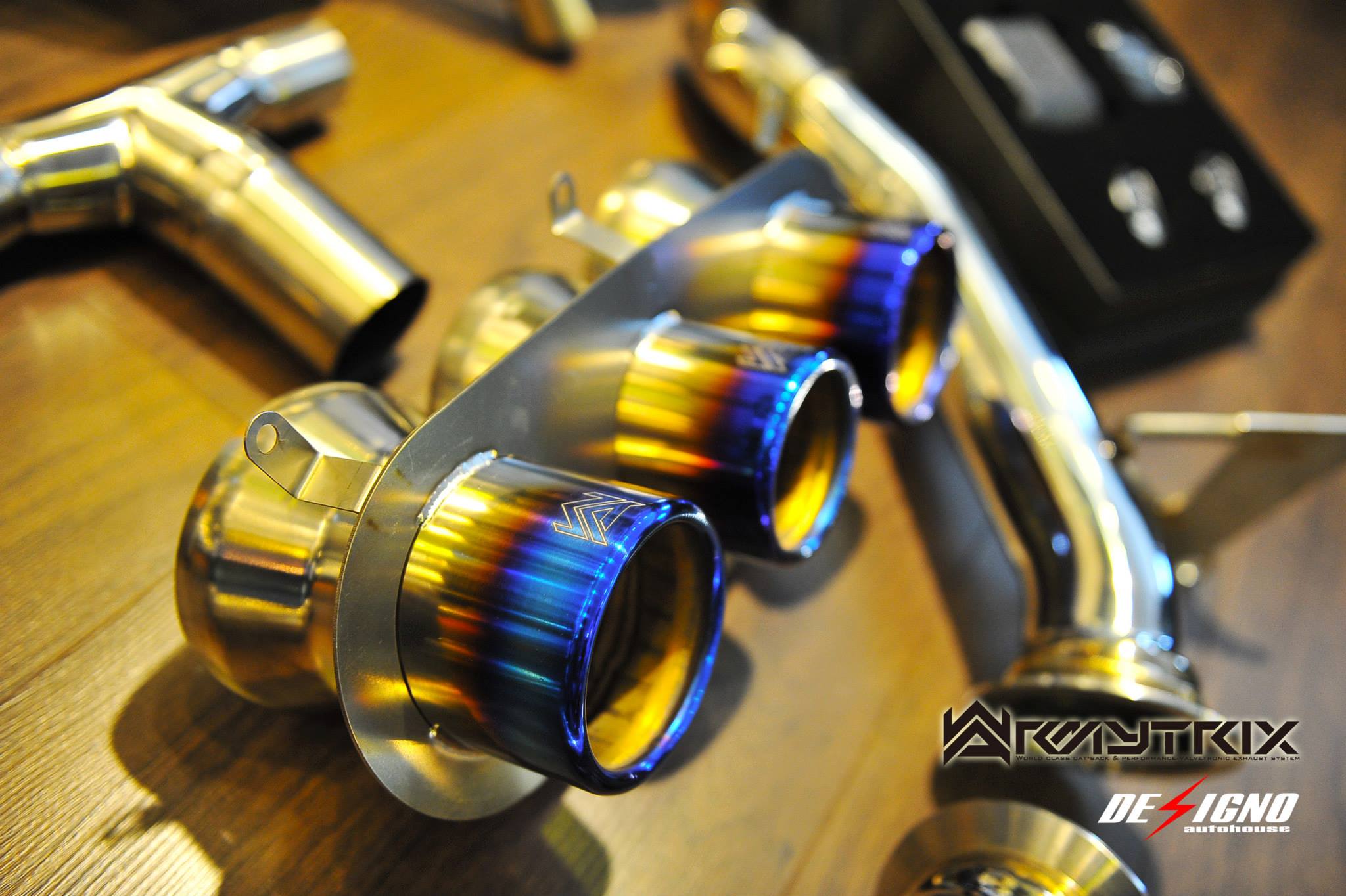 Name:  GNTcdxh.jpg
Views: 29
Size:  226.1 KB