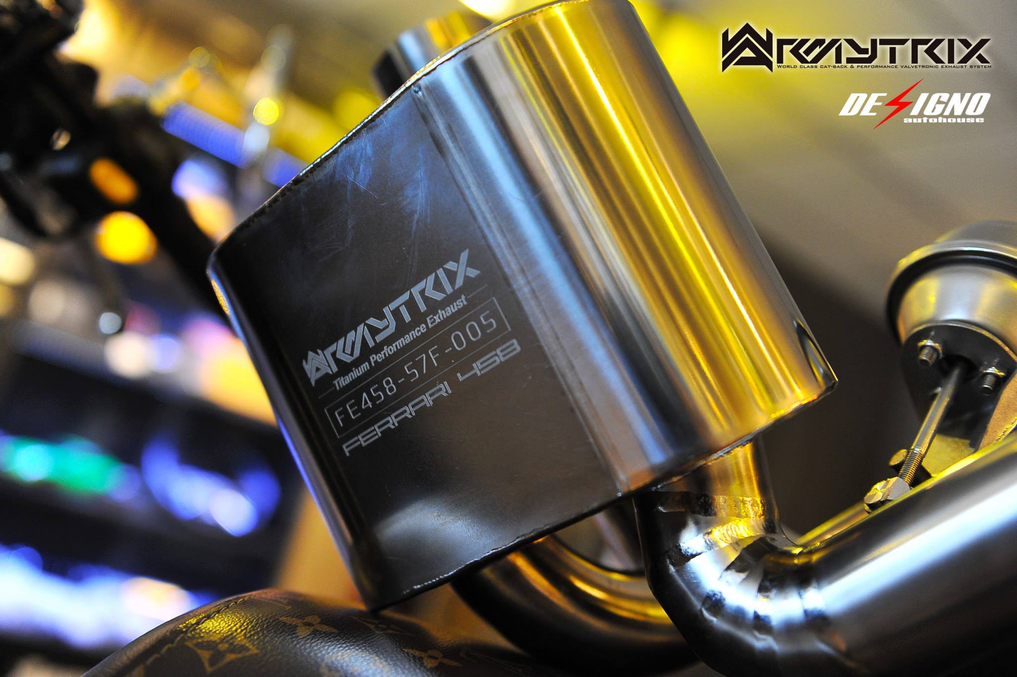 Name: xd7lRCj.jpg
Views: 29
Size: 241.3 KB