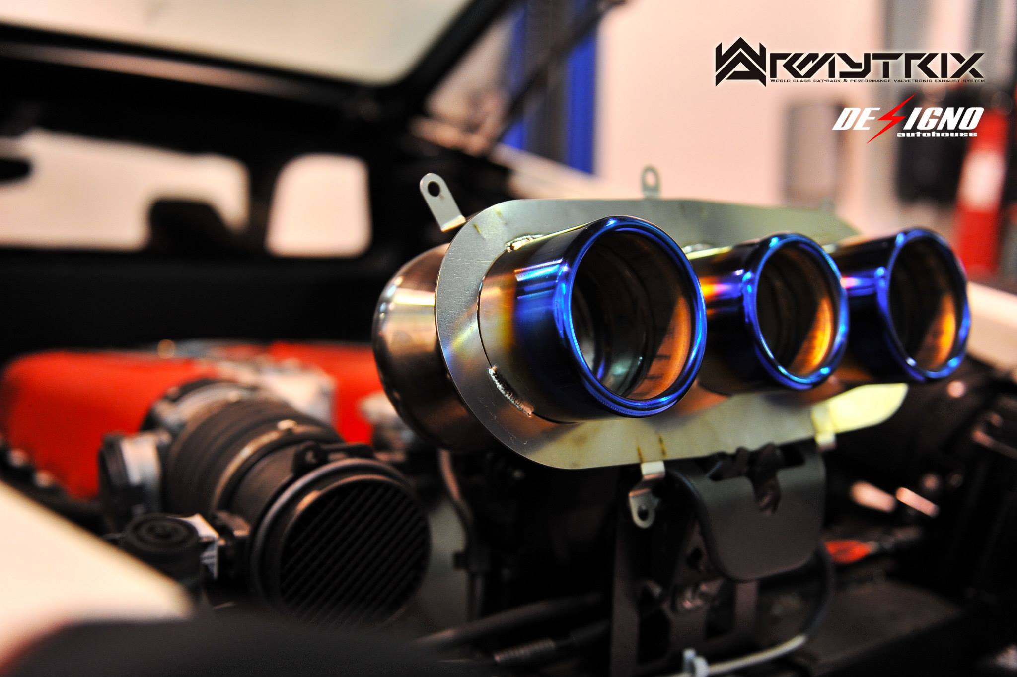 Name:  1WyLSPO.jpg
Views: 30
Size:  177.0 KB