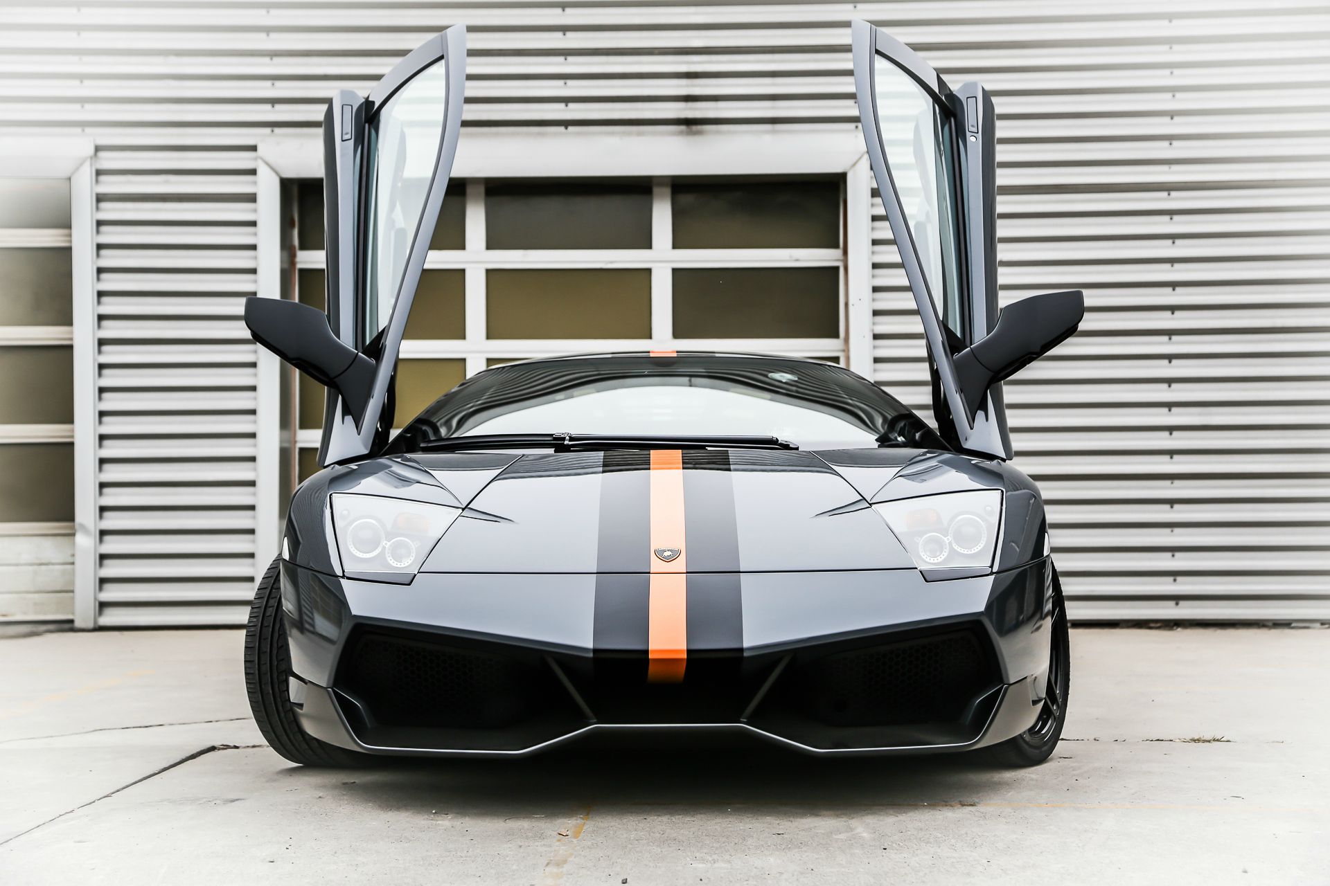 Name:  50v9cdy.jpg
Views: 136
Size:  276.6 KB