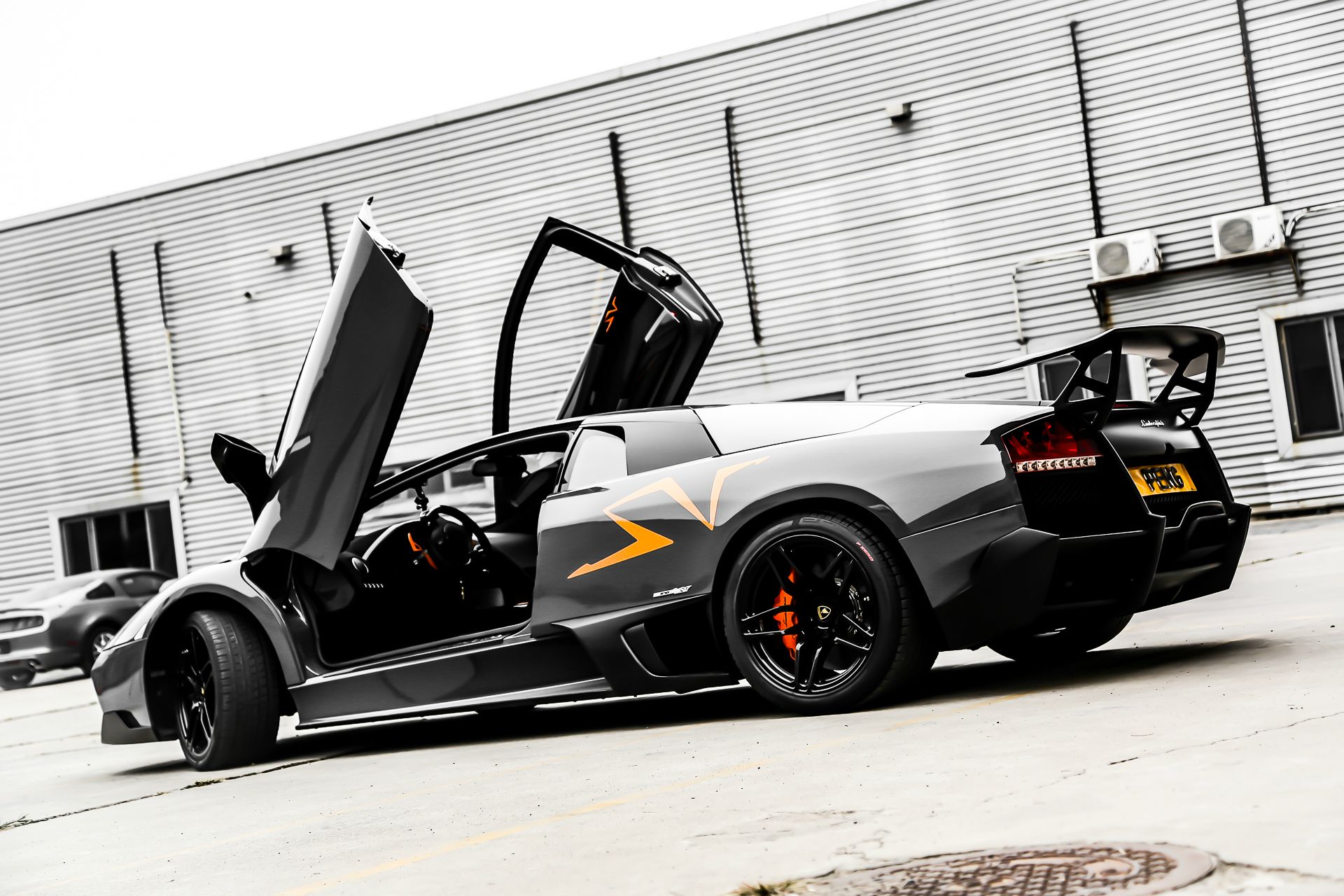 Name:  XtZSFBv.jpg
Views: 130
Size:  343.4 KB