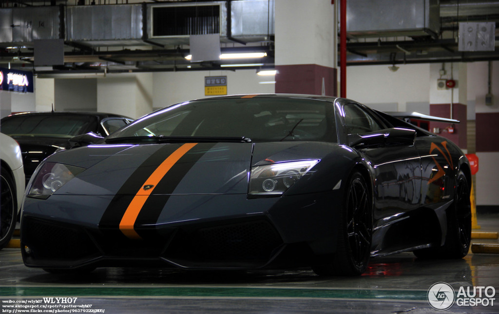 Name:  yuOnIby.jpg
Views: 147
Size:  158.8 KB