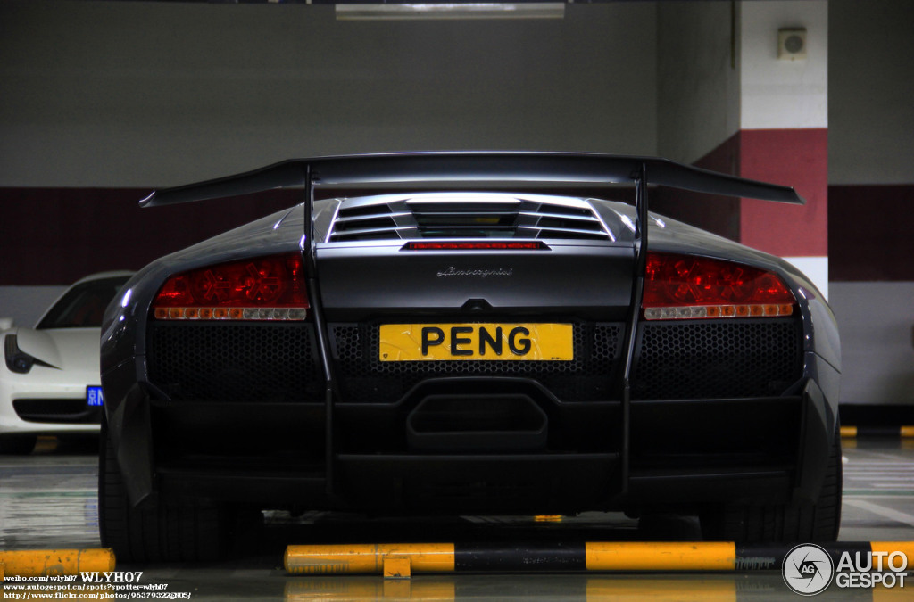 Name:  iAjmtzH.jpg
Views: 149
Size:  145.7 KB