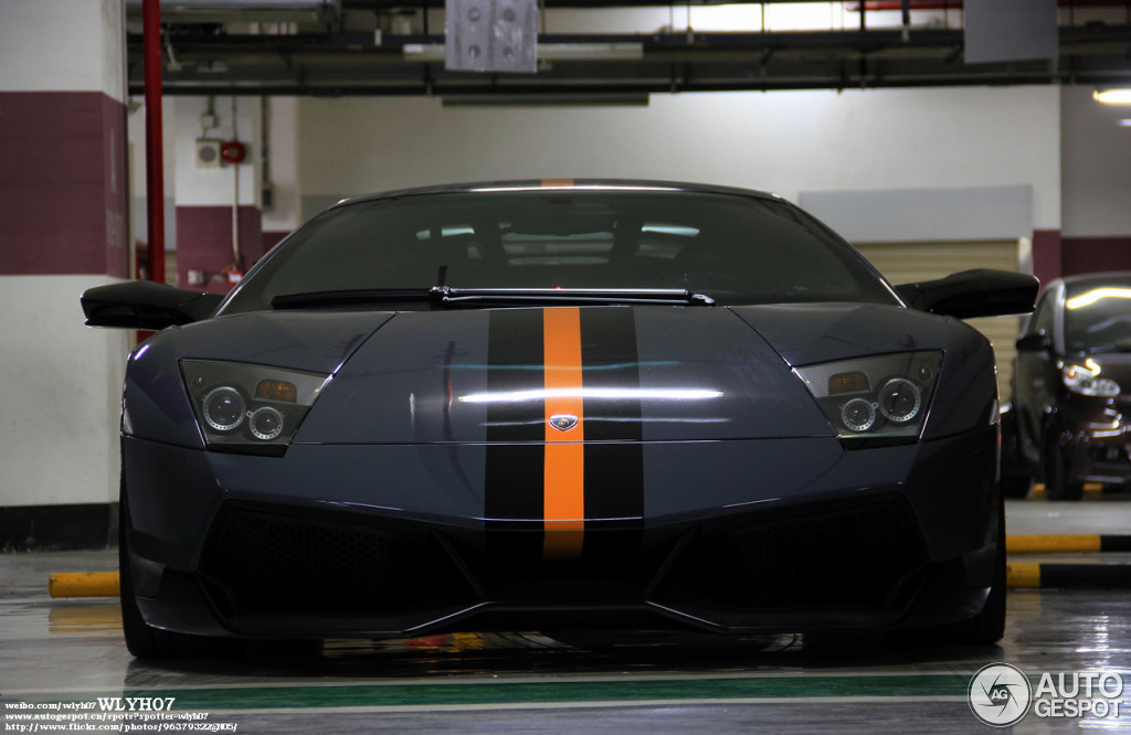 Name:  RceQpBF.jpg
Views: 129
Size:  140.2 KB