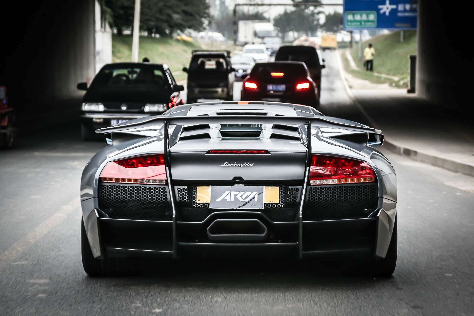 Name:  SRHXuGi.jpg
Views: 126
Size:  247.8 KB