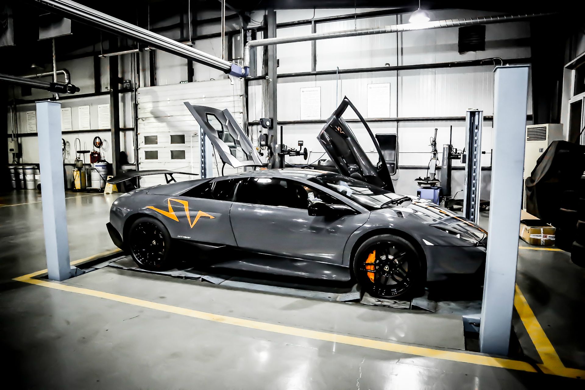 Name:  bP1fV0d.jpg
Views: 130
Size:  325.5 KB