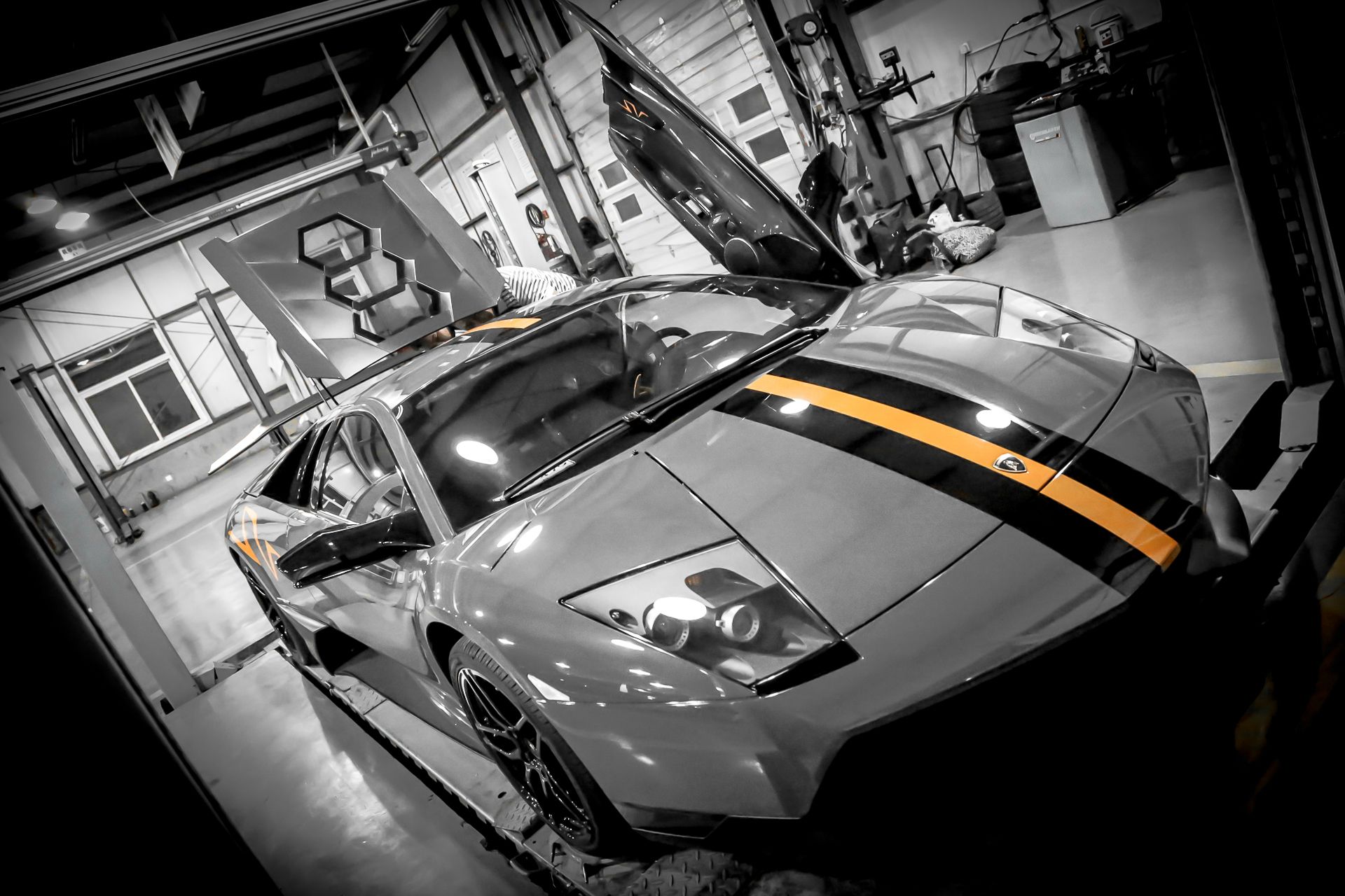 Name:  JPvj62Z.jpg
Views: 126
Size:  300.2 KB